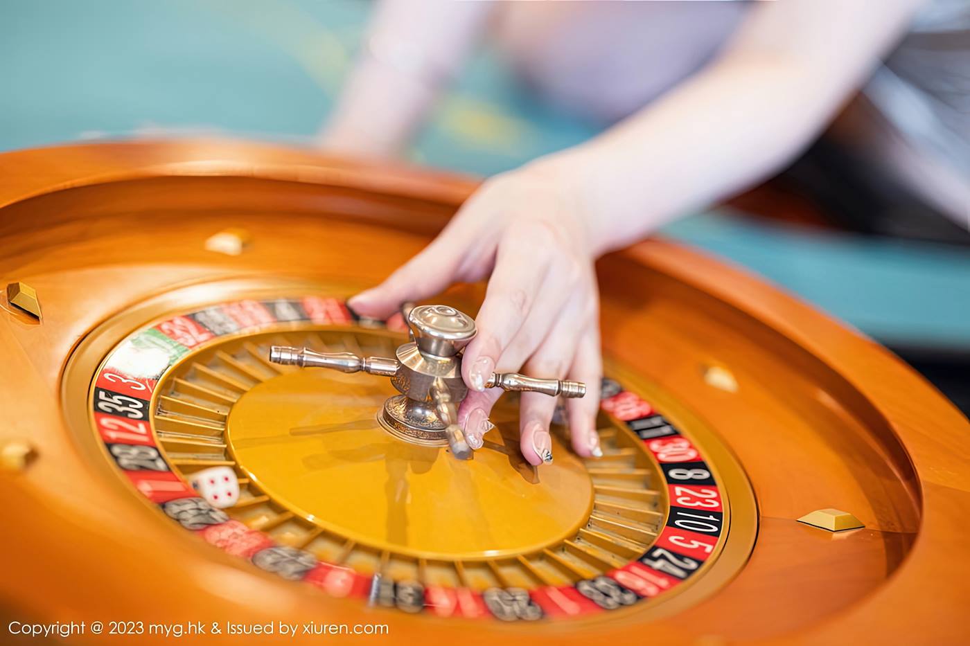 图片[42]-[MyGirl美媛馆]2023.02.17 VOL.646 糯美子[53+1P] – 速更版-美库