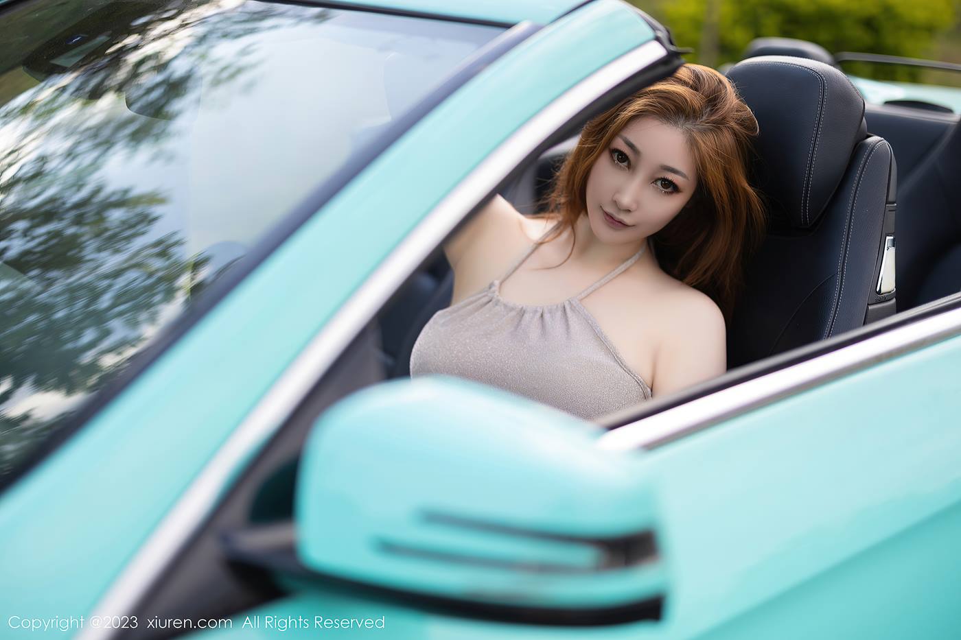 图片[15]-[Xiuren秀人网]2023.02.17 NO.6282 妲己_Toxic[37+1P] – 速更版-美库