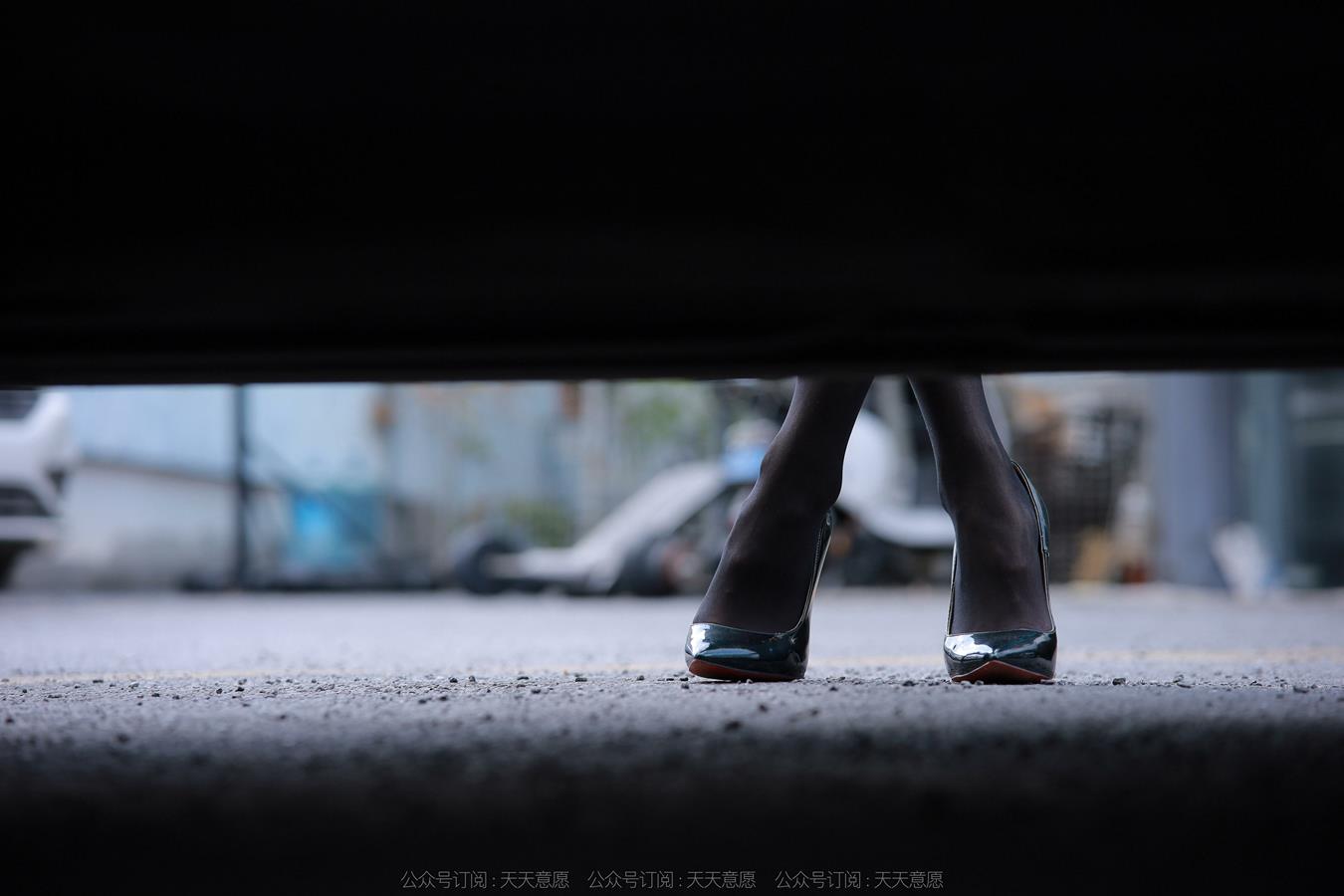 图片[17]-[IESS异思趣向] 耽丝 221113小六 [81P] – 速更版-美库