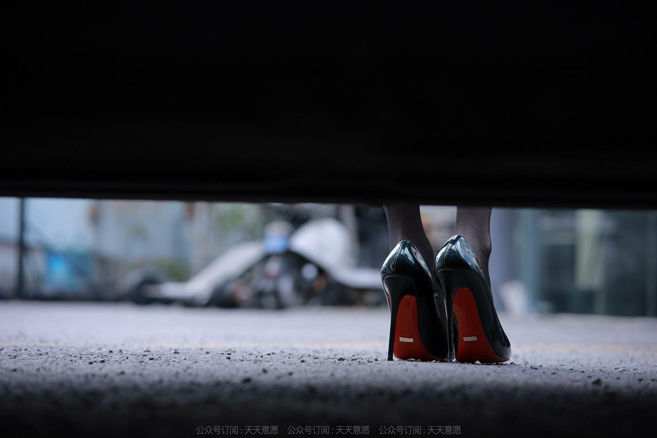 图片[18]-[IESS异思趣向] 耽丝 221113小六 [81P] – 速更版-美库