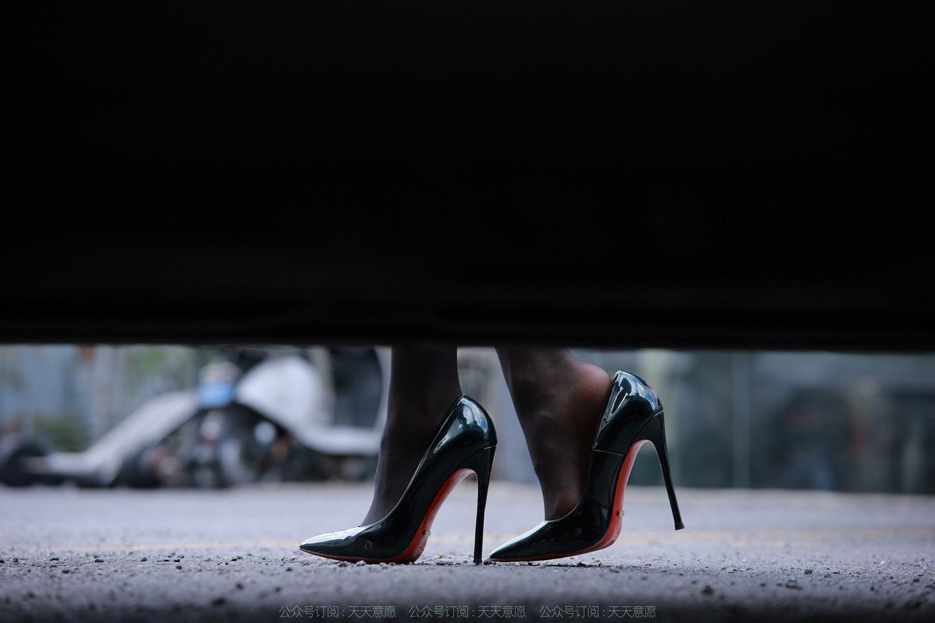 图片[19]-[IESS异思趣向] 耽丝 221113小六 [81P] – 速更版-美库