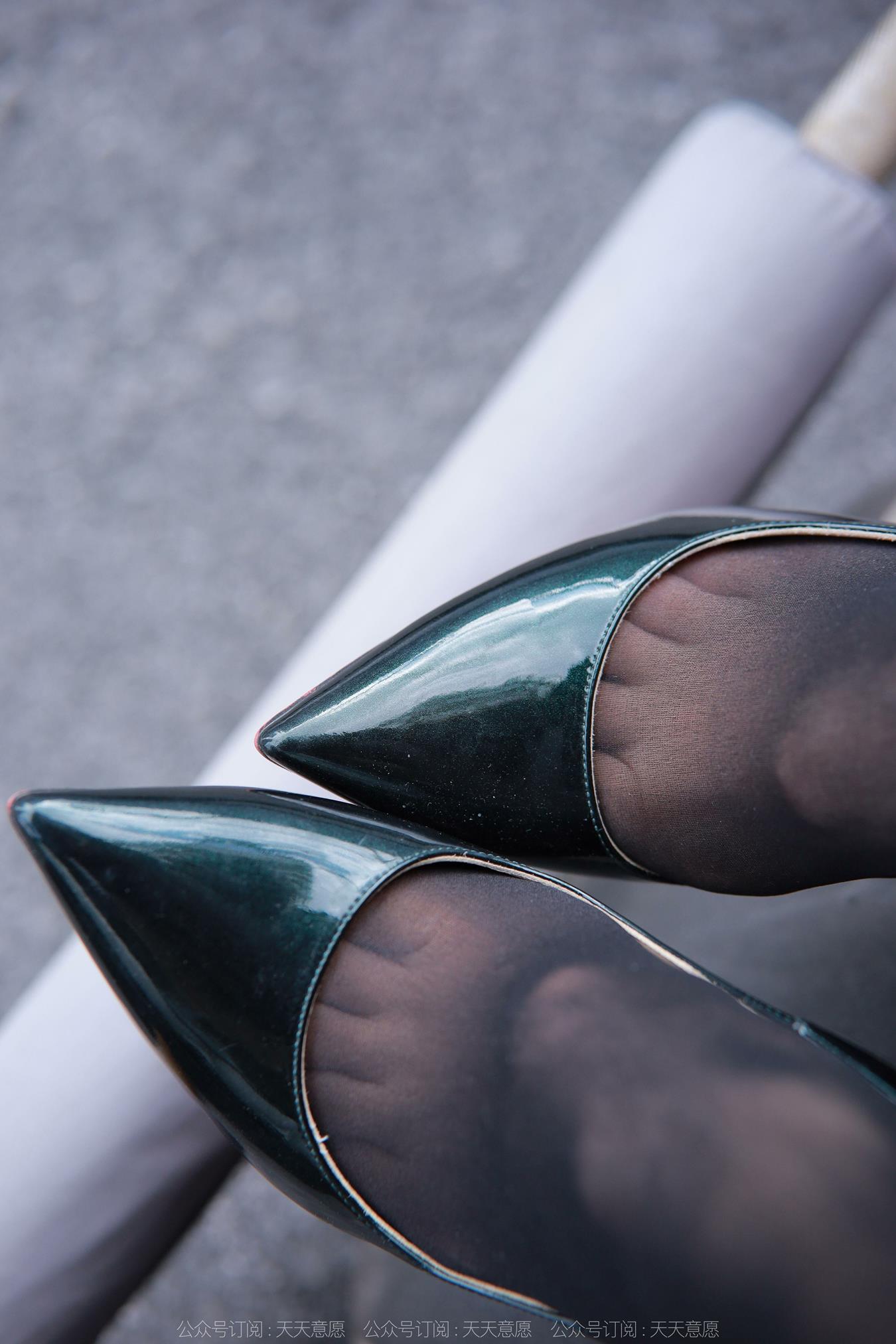 图片[30]-[IESS异思趣向] 耽丝 221113小六 [81P] – 速更版-美库