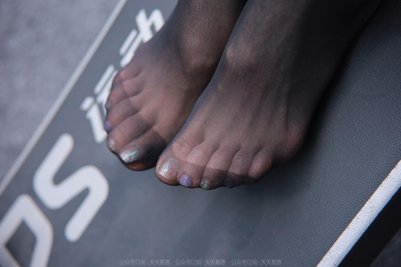 图片[41]-[IESS异思趣向] 耽丝 221113小六 [81P] – 速更版-美库