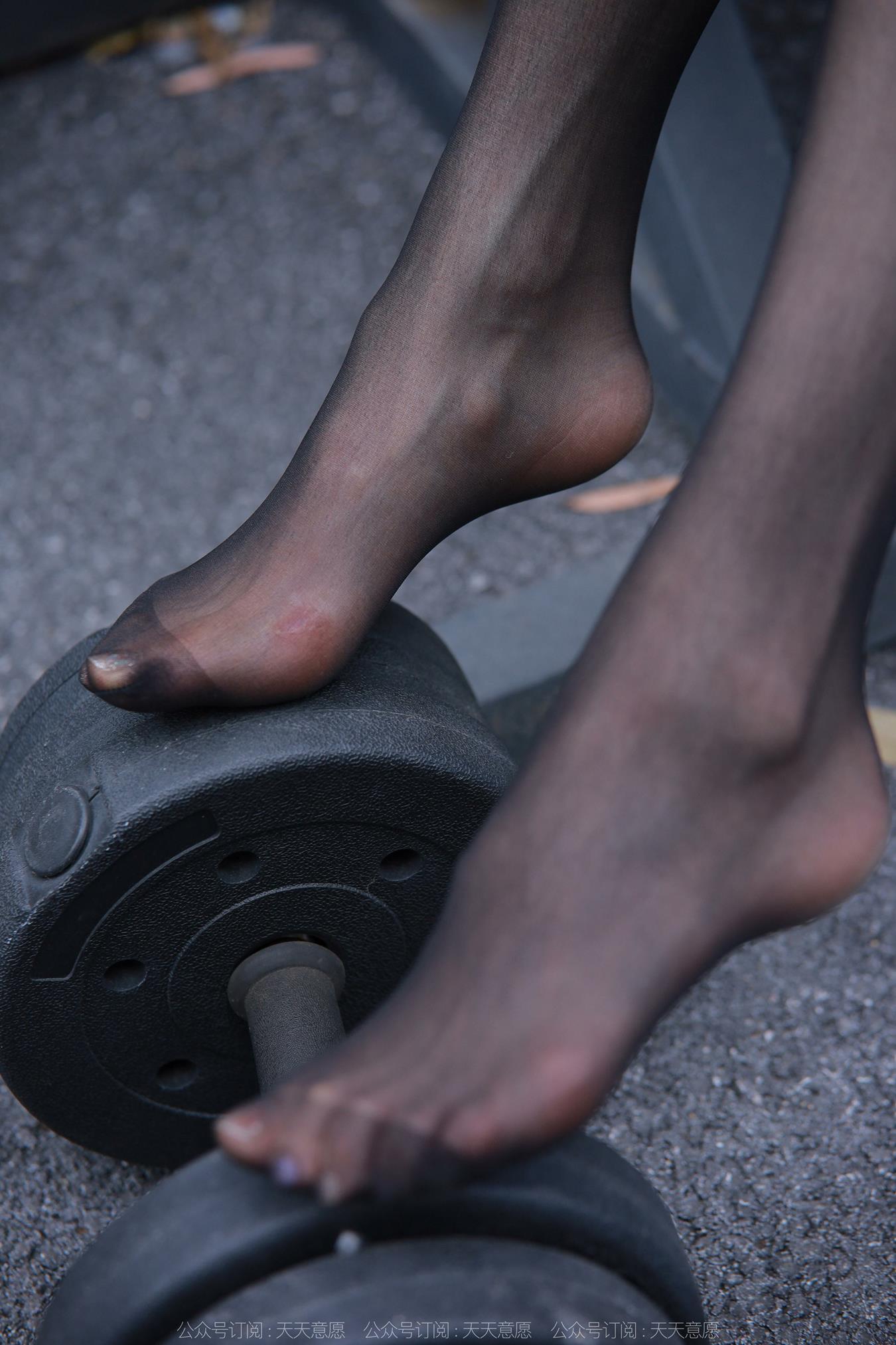 图片[46]-[IESS异思趣向] 耽丝 221113小六 [81P] – 速更版-美库