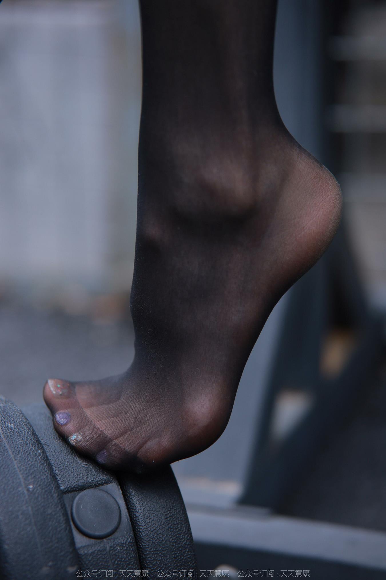 图片[49]-[IESS异思趣向] 耽丝 221113小六 [81P] – 速更版-美库