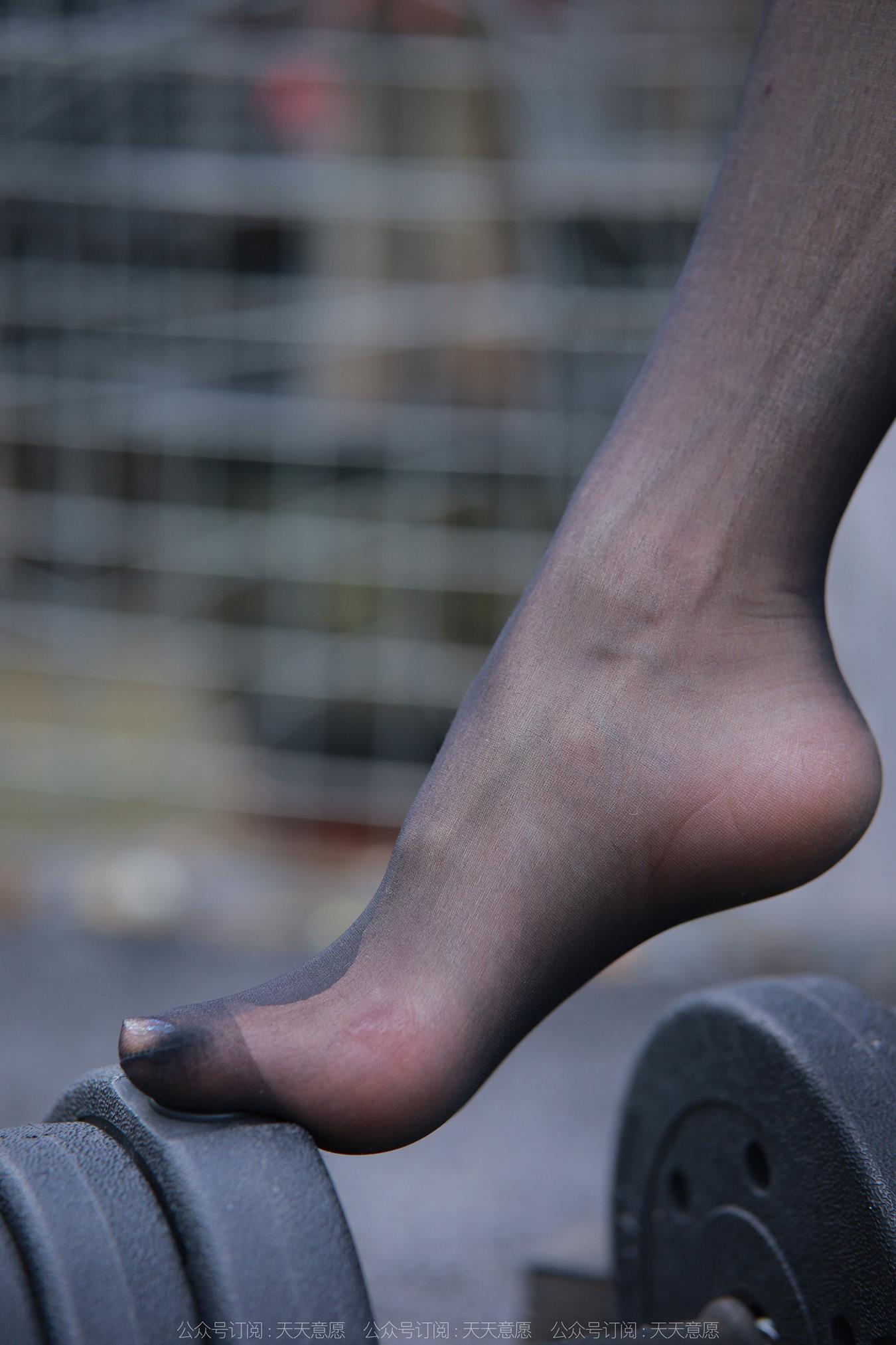 图片[50]-[IESS异思趣向] 耽丝 221113小六 [81P] – 速更版-美库