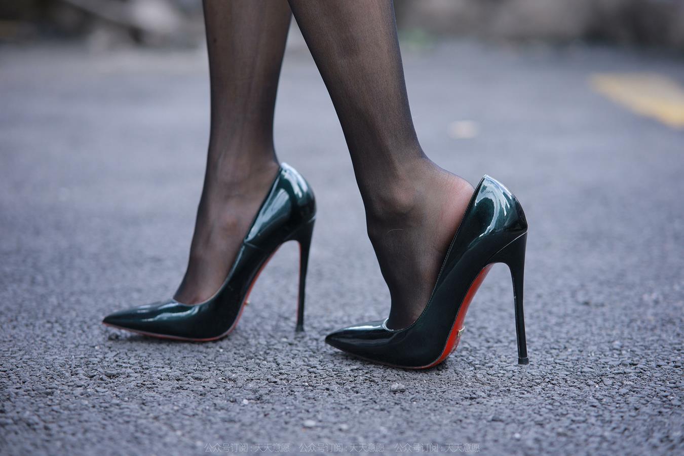 图片[54]-[IESS异思趣向] 耽丝 221113小六 [81P] – 速更版-美库