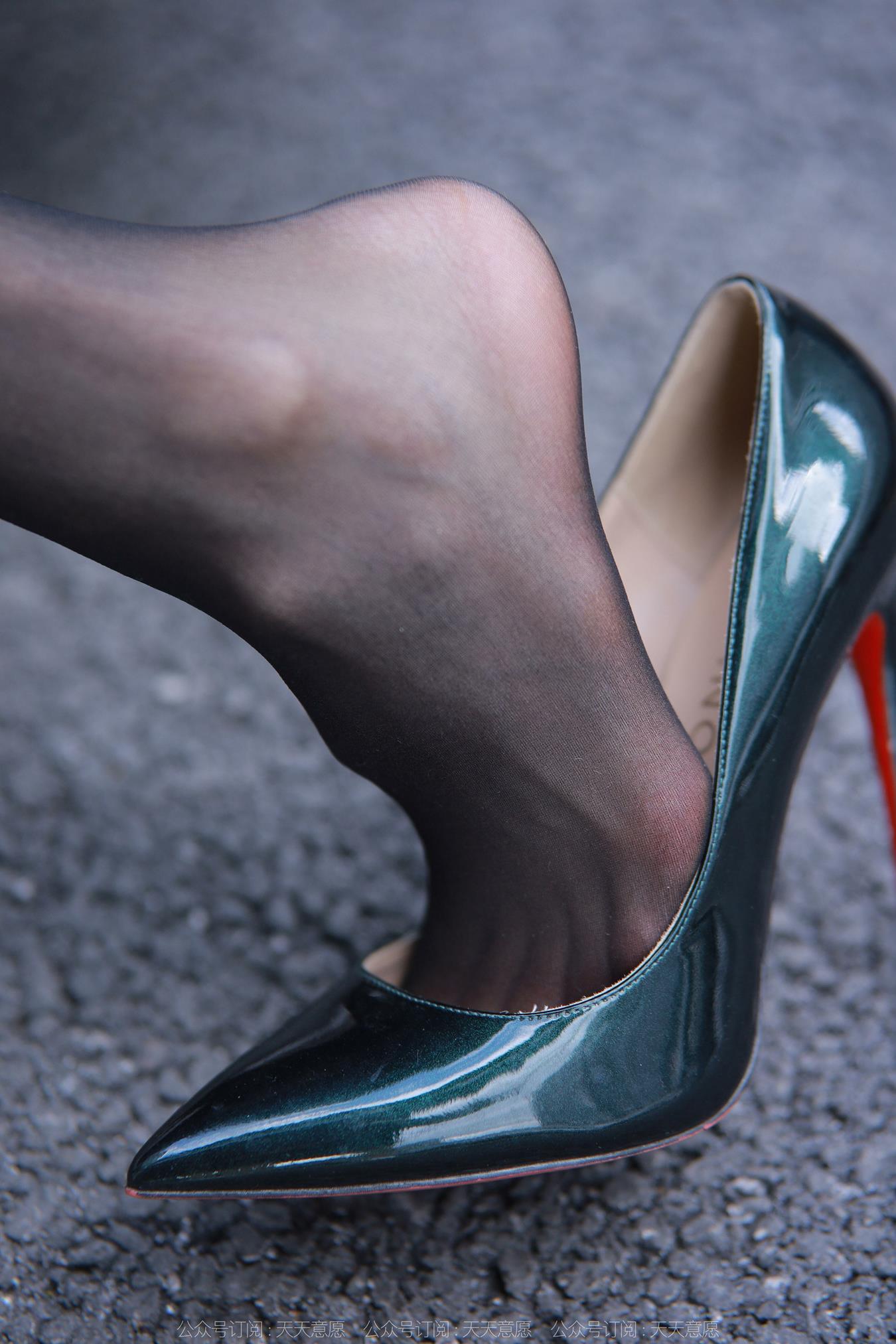 图片[58]-[IESS异思趣向] 耽丝 221113小六 [81P] – 速更版-美库