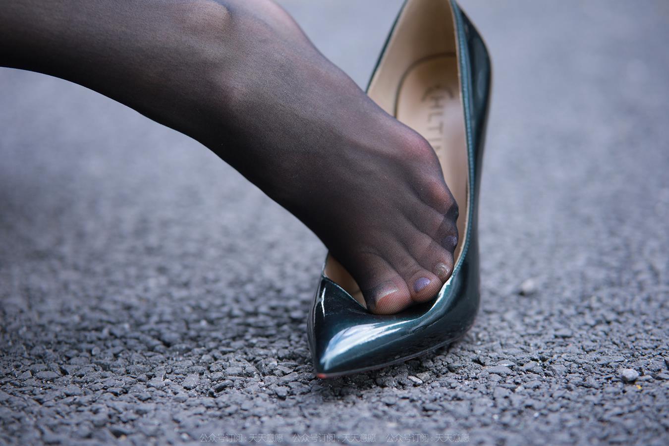 图片[61]-[IESS异思趣向] 耽丝 221113小六 [81P] – 速更版-美库