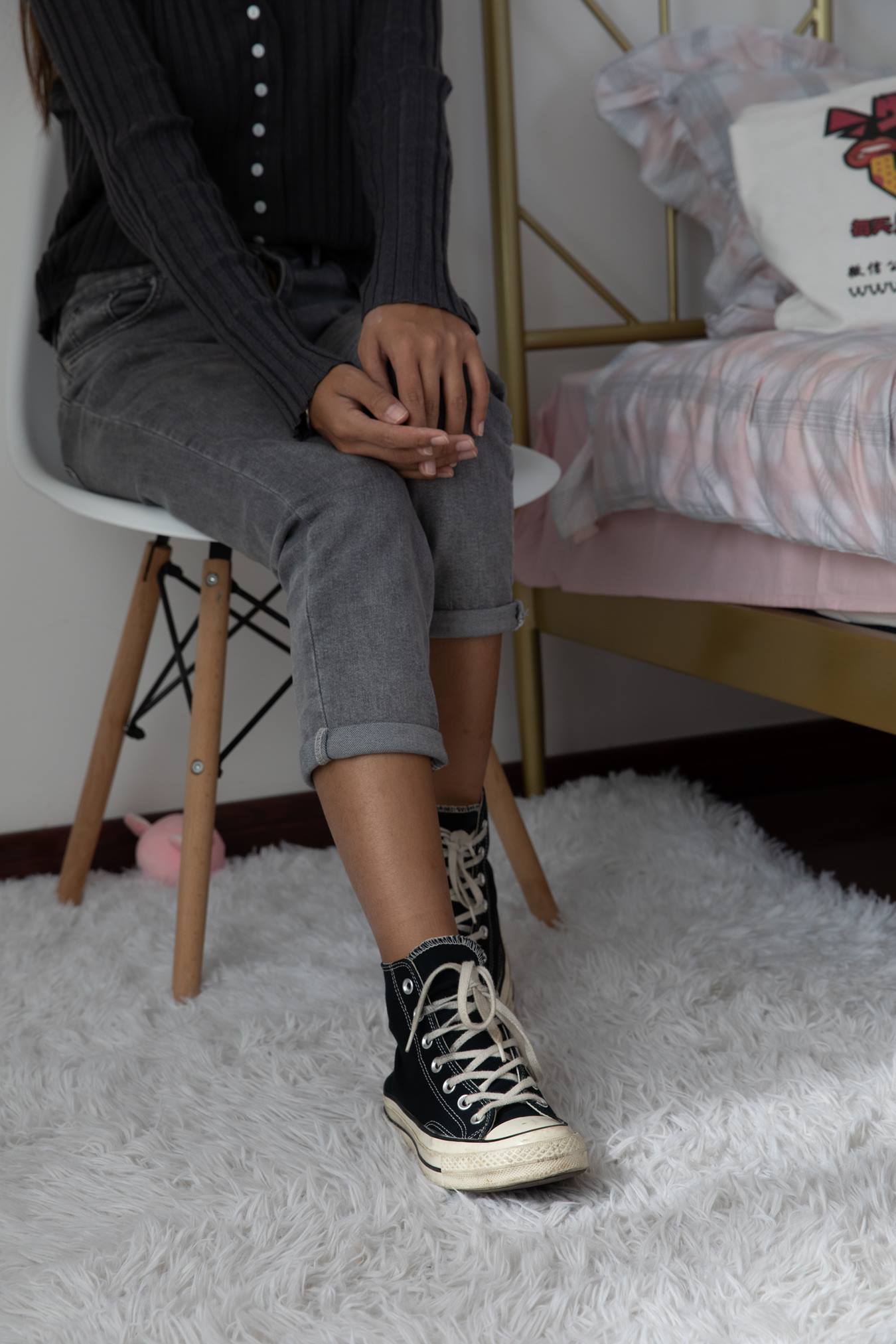 图片[12]-物恋传媒 NO.719 岚岚-烟雨花[152P] – 速更版-美库