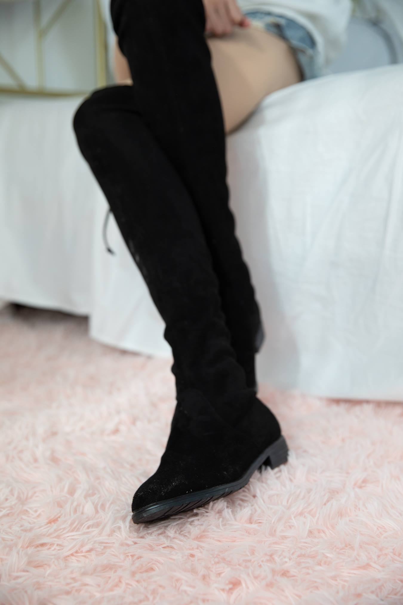 图片[38]-物恋传媒 NO.718 小鹿-四季一生[187P] – 速更版-美库