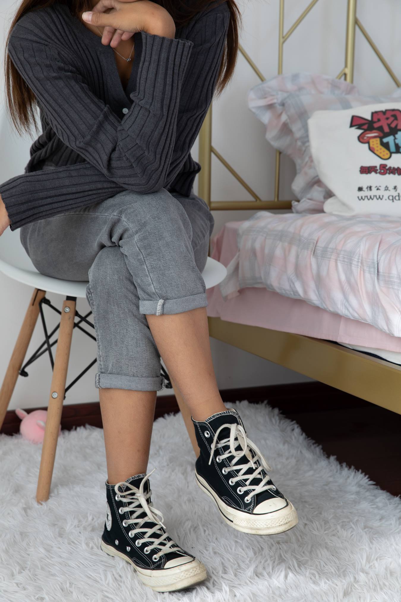 图片[17]-物恋传媒 NO.719 岚岚-烟雨花[152P] – 速更版-美库