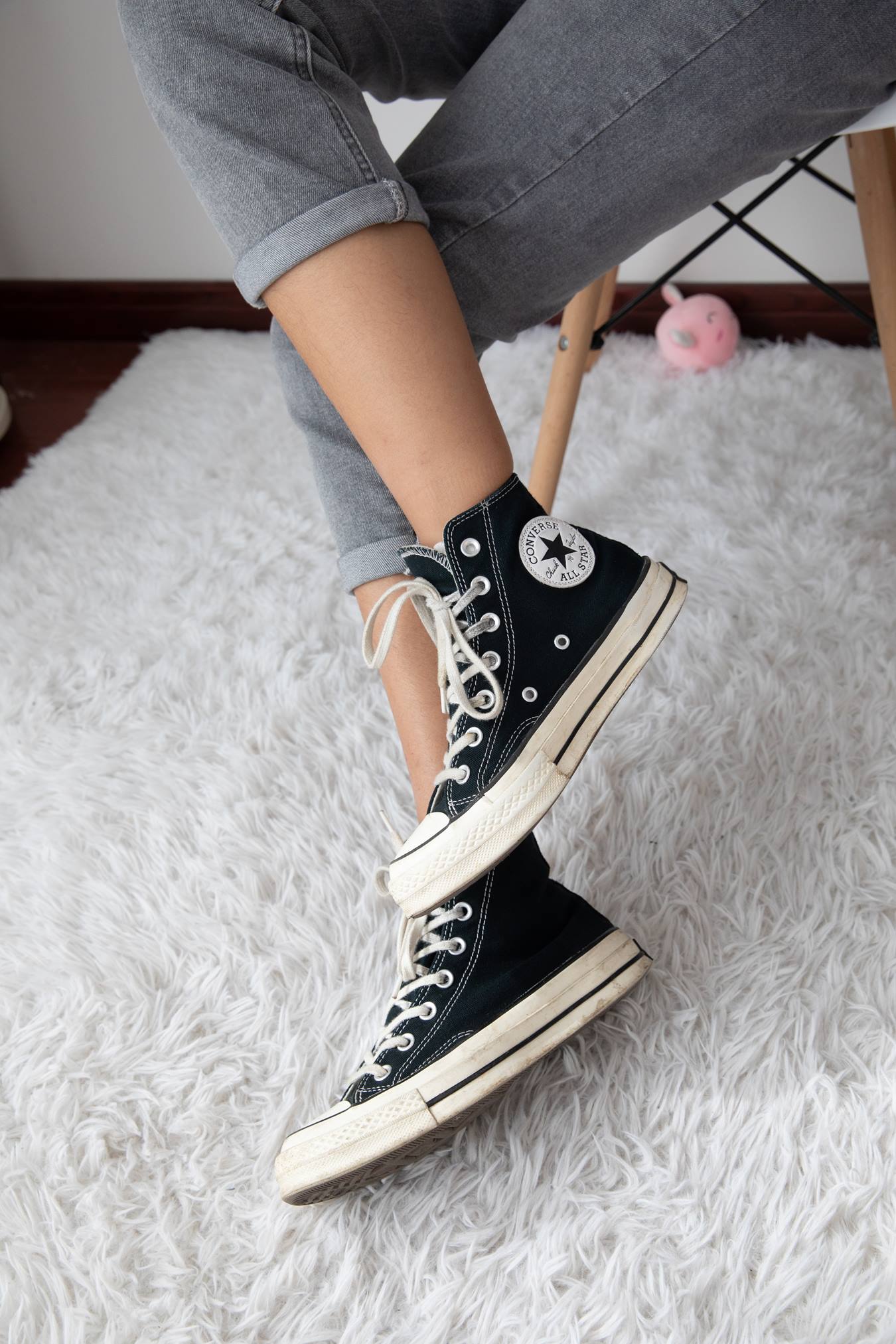 图片[21]-物恋传媒 NO.719 岚岚-烟雨花[152P] – 速更版-美库