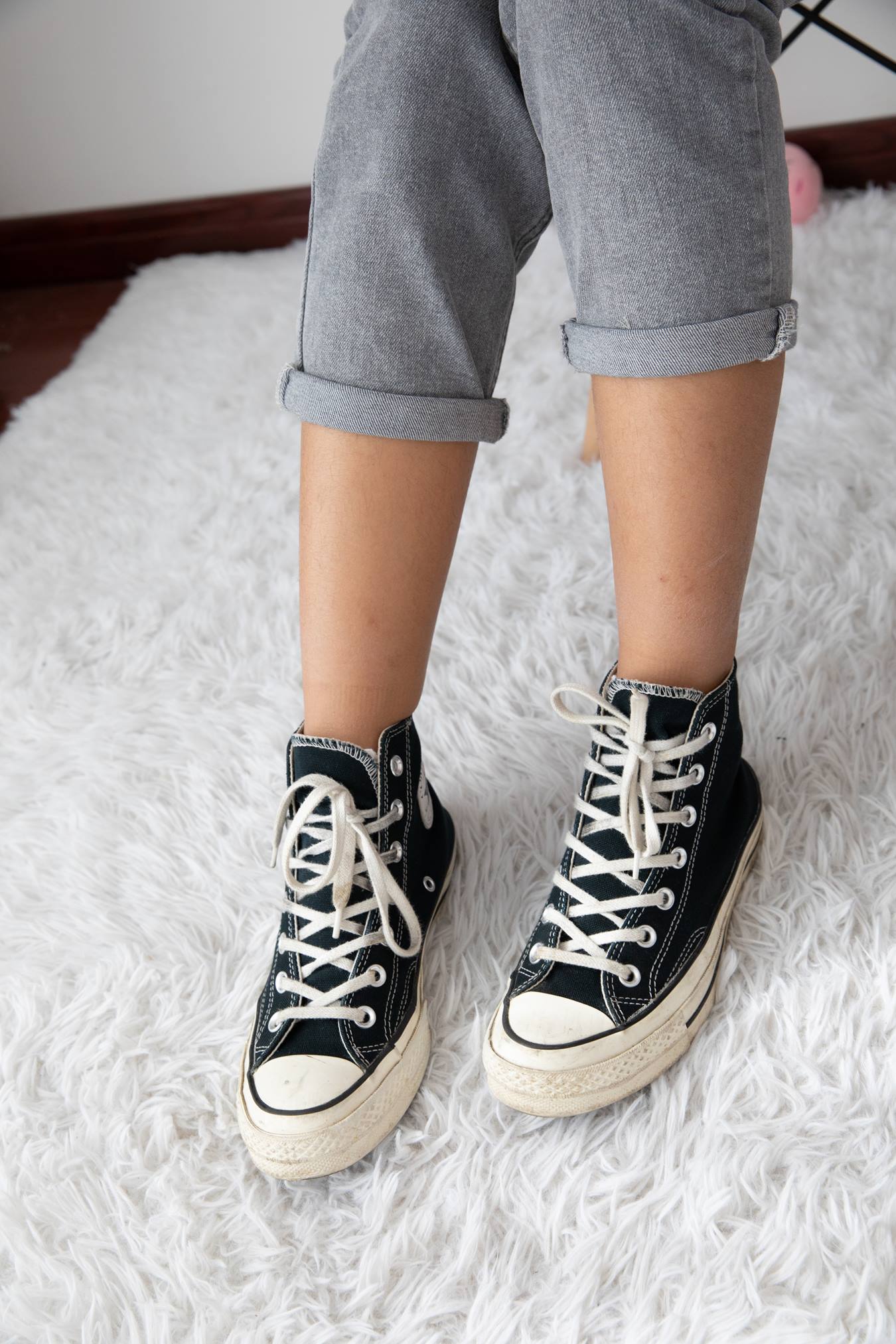 图片[22]-物恋传媒 NO.719 岚岚-烟雨花[152P] – 速更版-美库