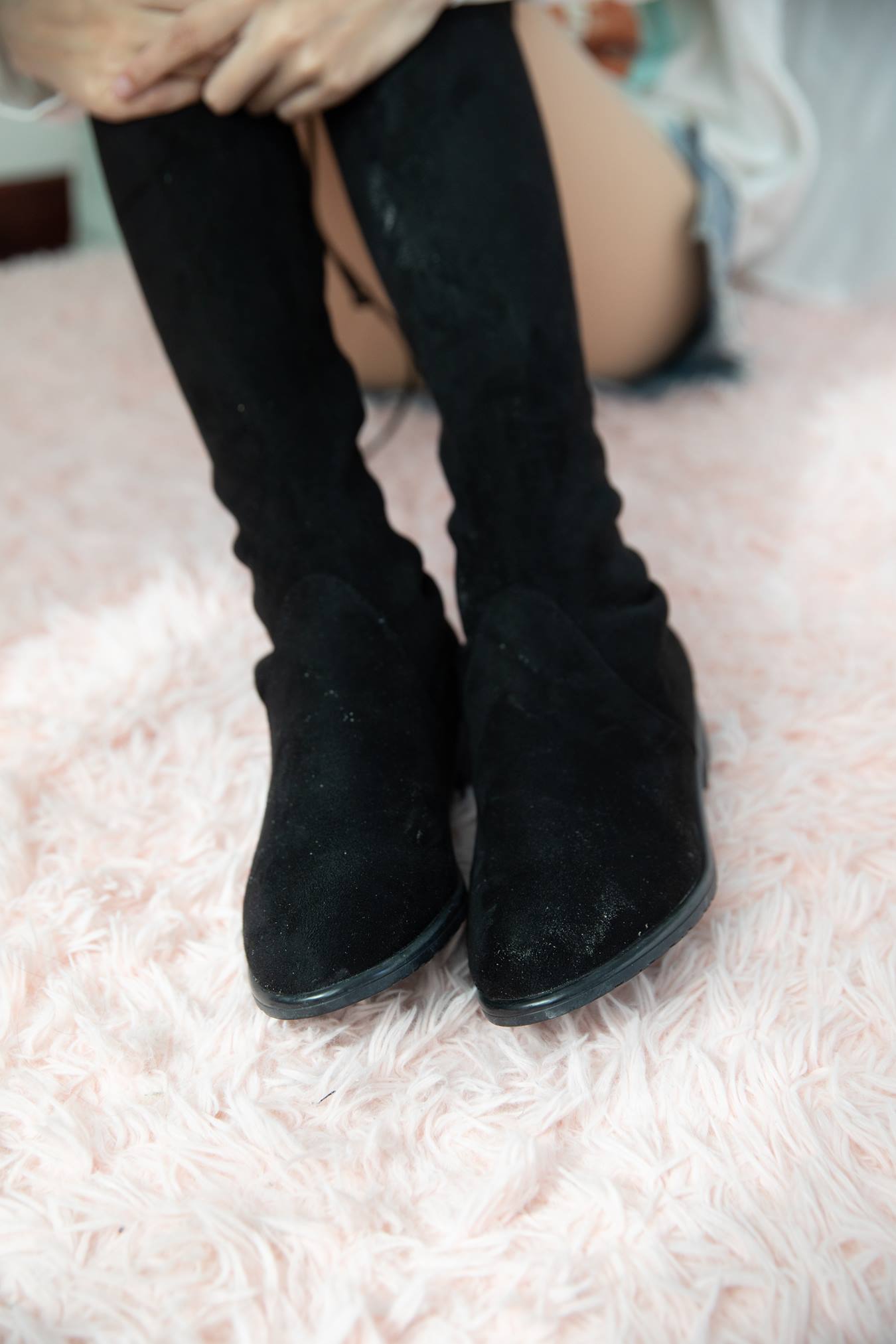 图片[56]-物恋传媒 NO.718 小鹿-四季一生[187P] – 速更版-美库