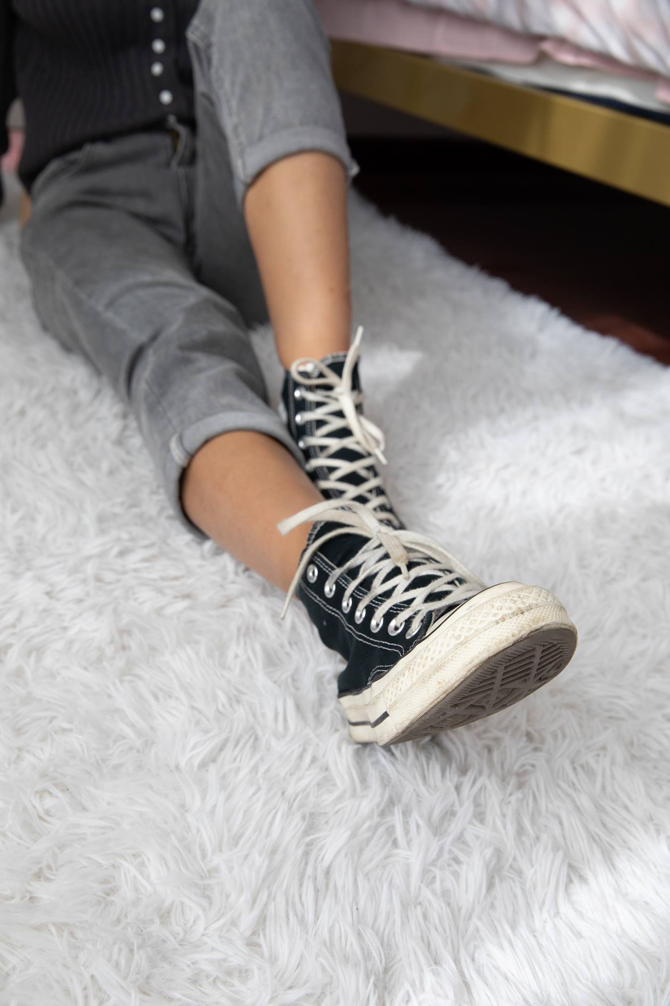 图片[26]-物恋传媒 NO.719 岚岚-烟雨花[152P] – 速更版-美库