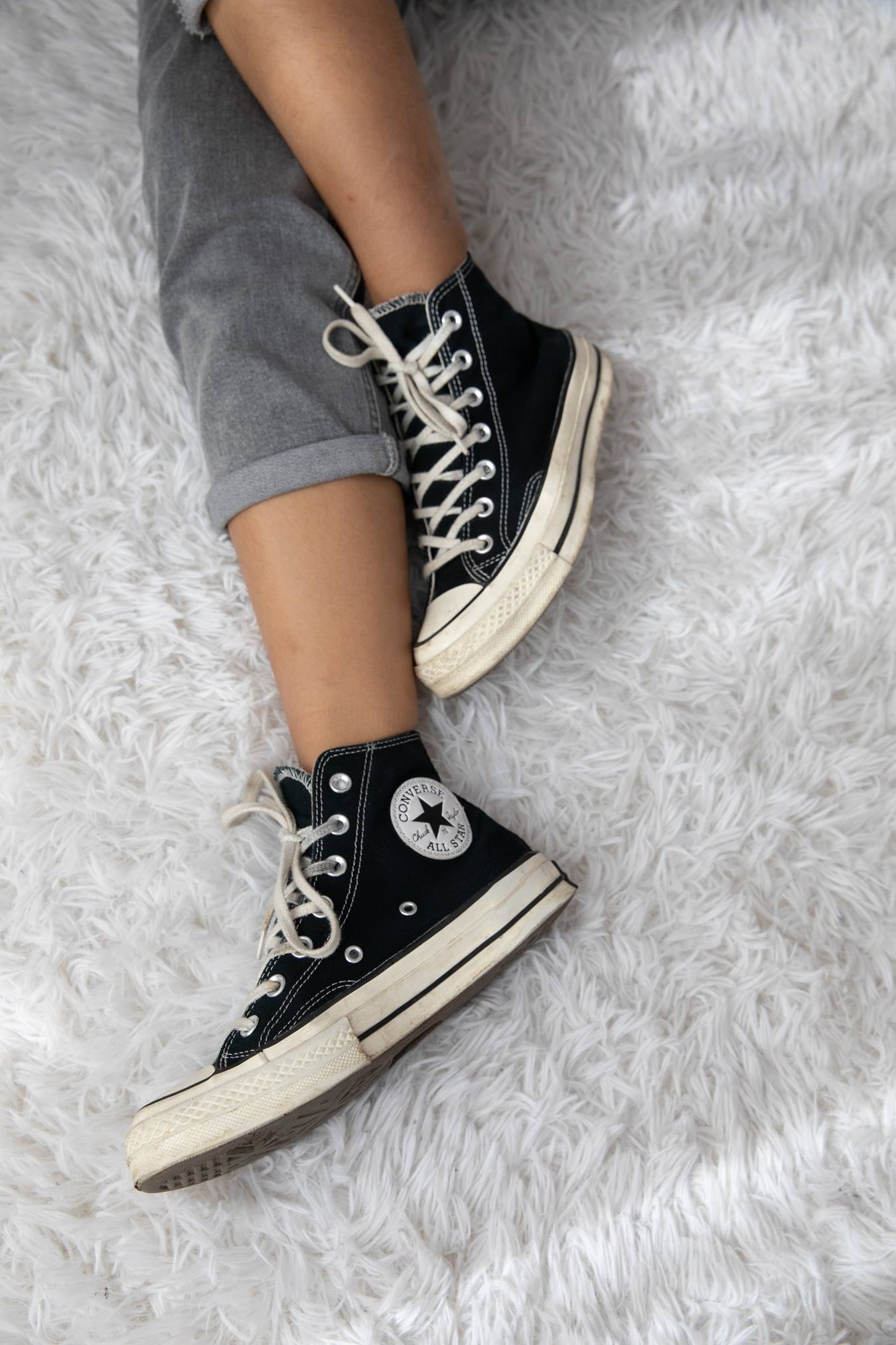 图片[27]-物恋传媒 NO.719 岚岚-烟雨花[152P] – 速更版-美库