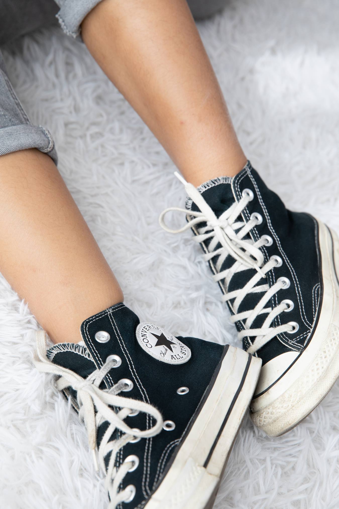 图片[28]-物恋传媒 NO.719 岚岚-烟雨花[152P] – 速更版-美库