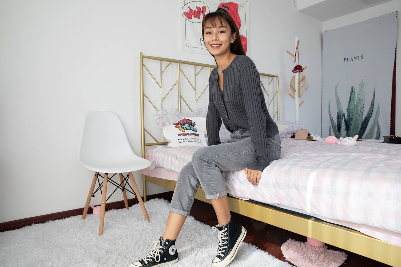 图片[37]-物恋传媒 NO.719 岚岚-烟雨花[152P] – 速更版-美库