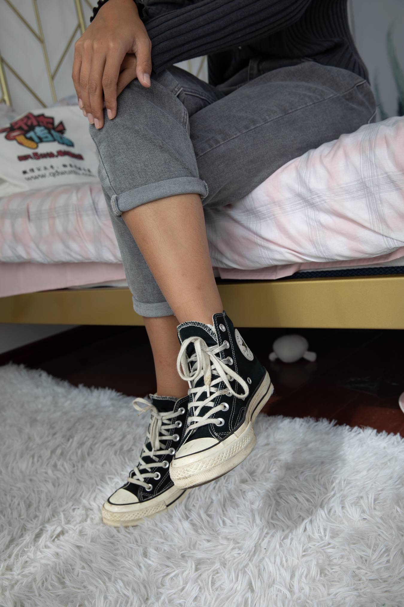 图片[39]-物恋传媒 NO.719 岚岚-烟雨花[152P] – 速更版-美库