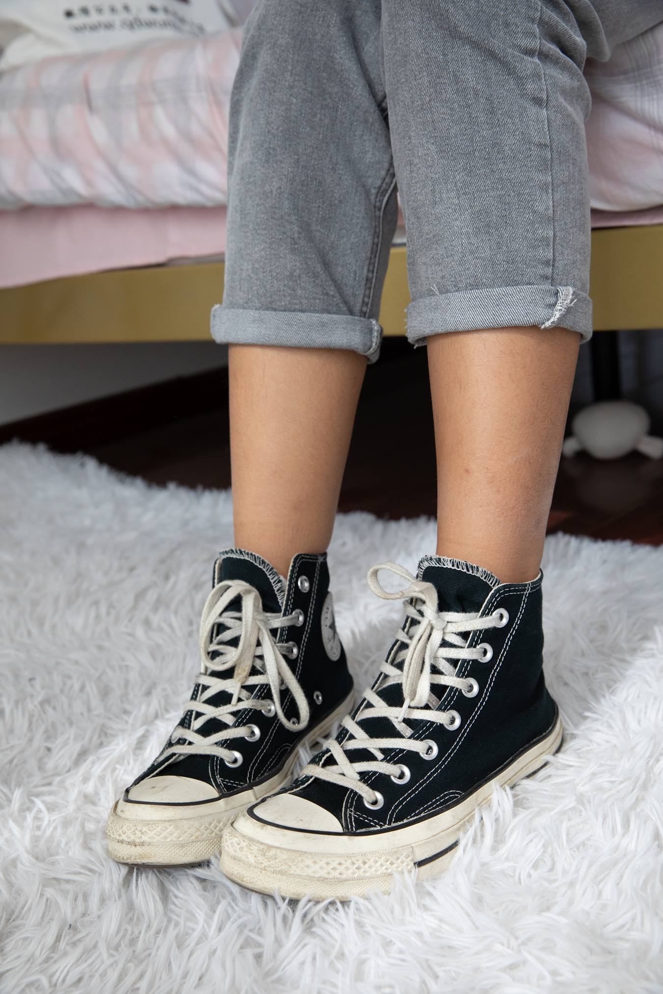 图片[40]-物恋传媒 NO.719 岚岚-烟雨花[152P] – 速更版-美库