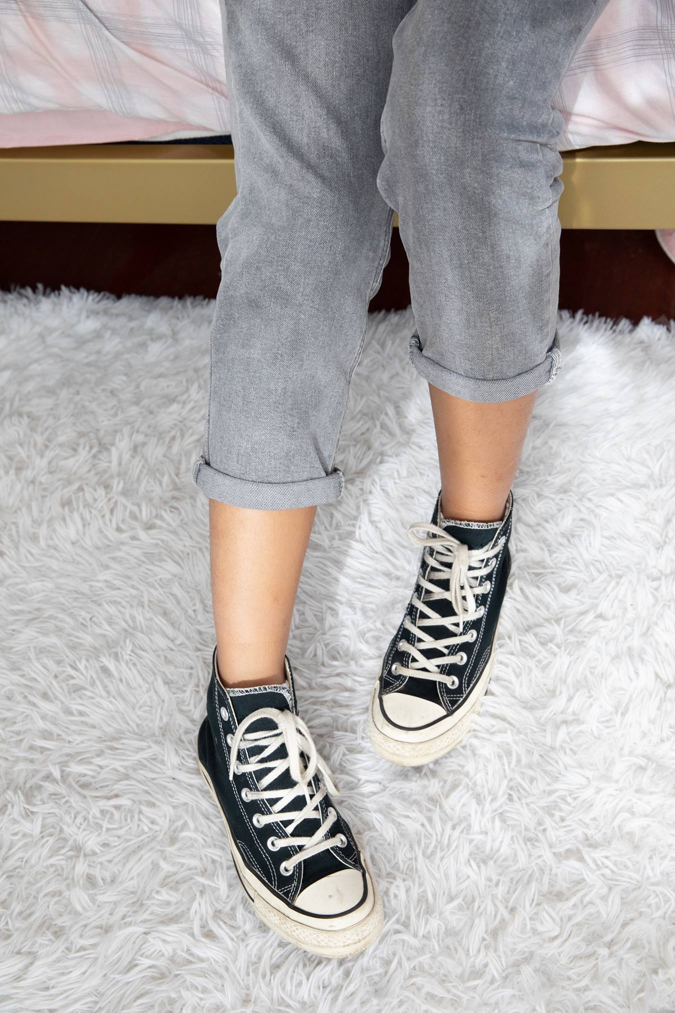 图片[43]-物恋传媒 NO.719 岚岚-烟雨花[152P] – 速更版-美库