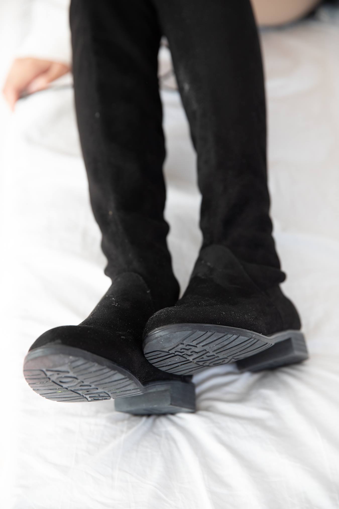 图片[80]-物恋传媒 NO.718 小鹿-四季一生[187P] – 速更版-美库