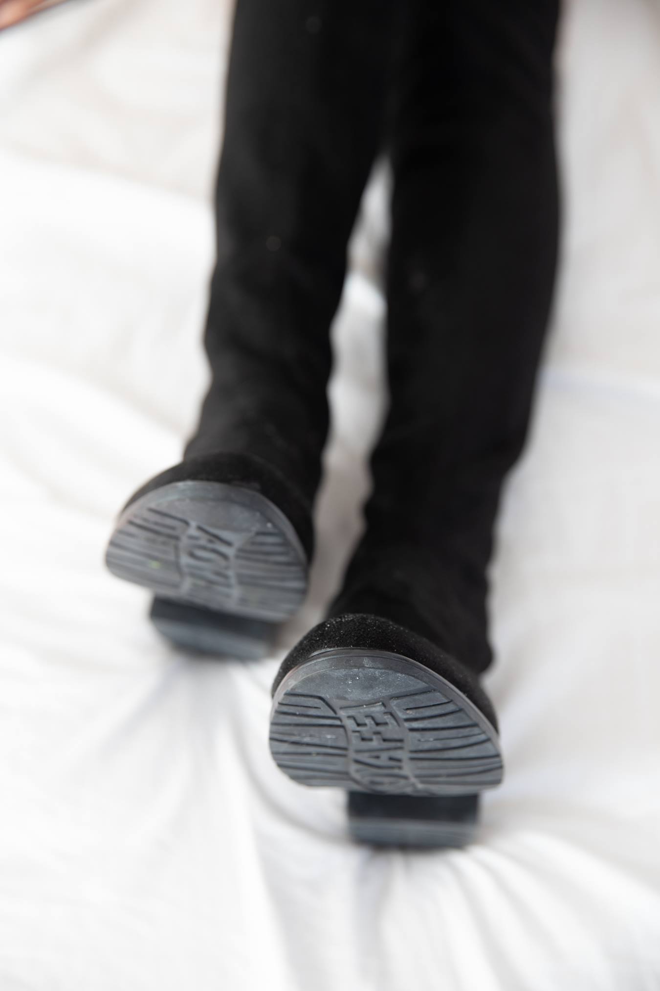 图片[79]-物恋传媒 NO.718 小鹿-四季一生[187P] – 速更版-美库