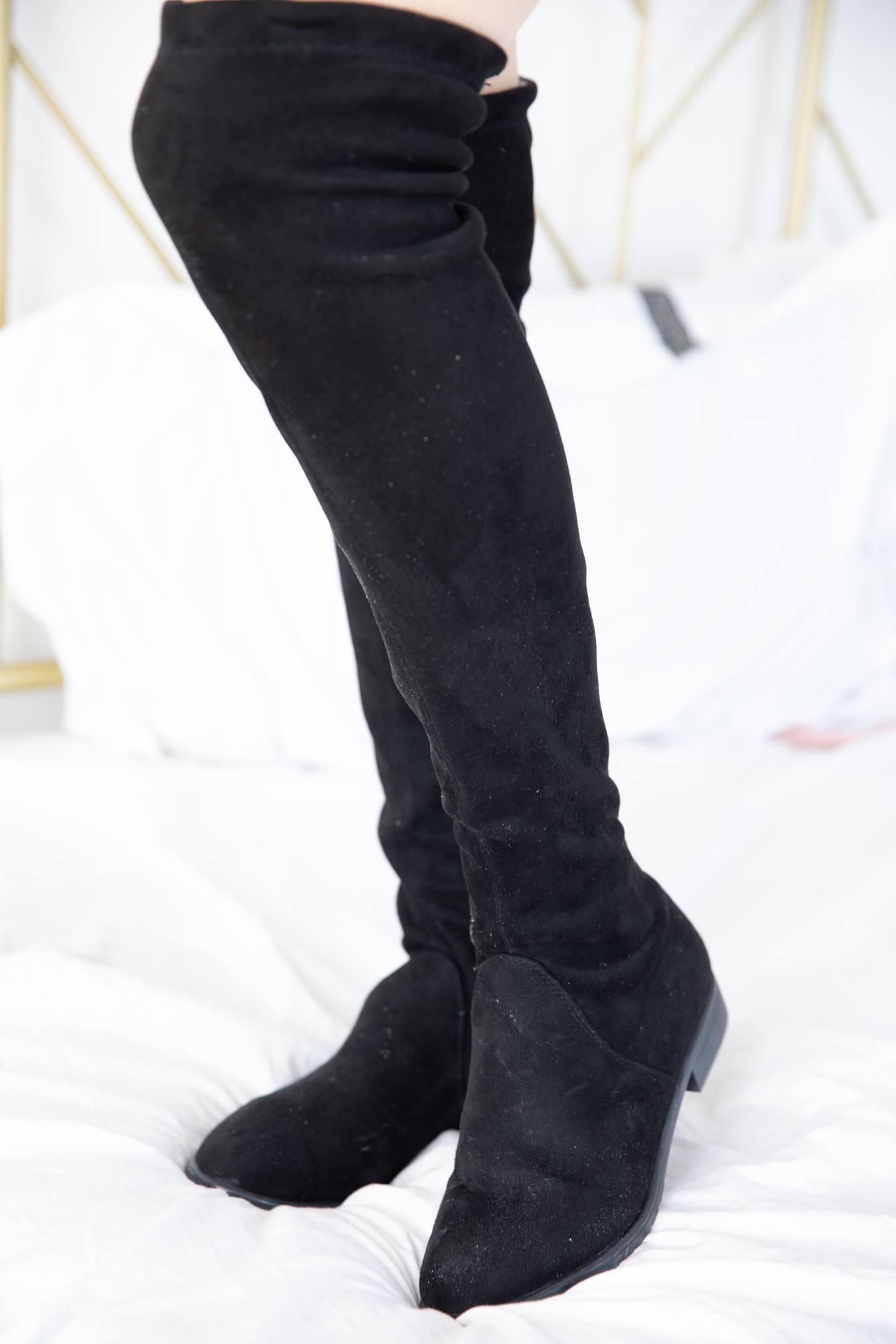 图片[89]-物恋传媒 NO.718 小鹿-四季一生[187P] – 速更版-美库