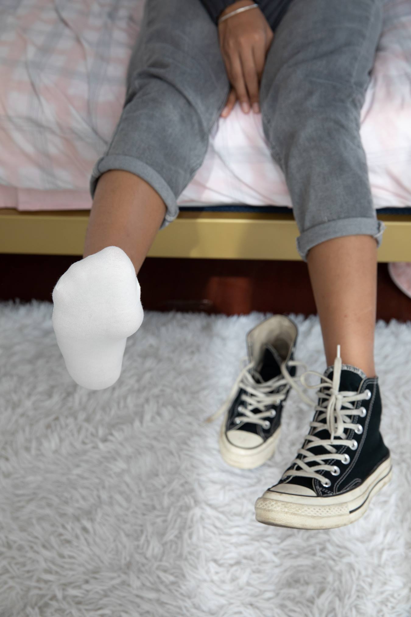 图片[55]-物恋传媒 NO.719 岚岚-烟雨花[152P] – 速更版-美库