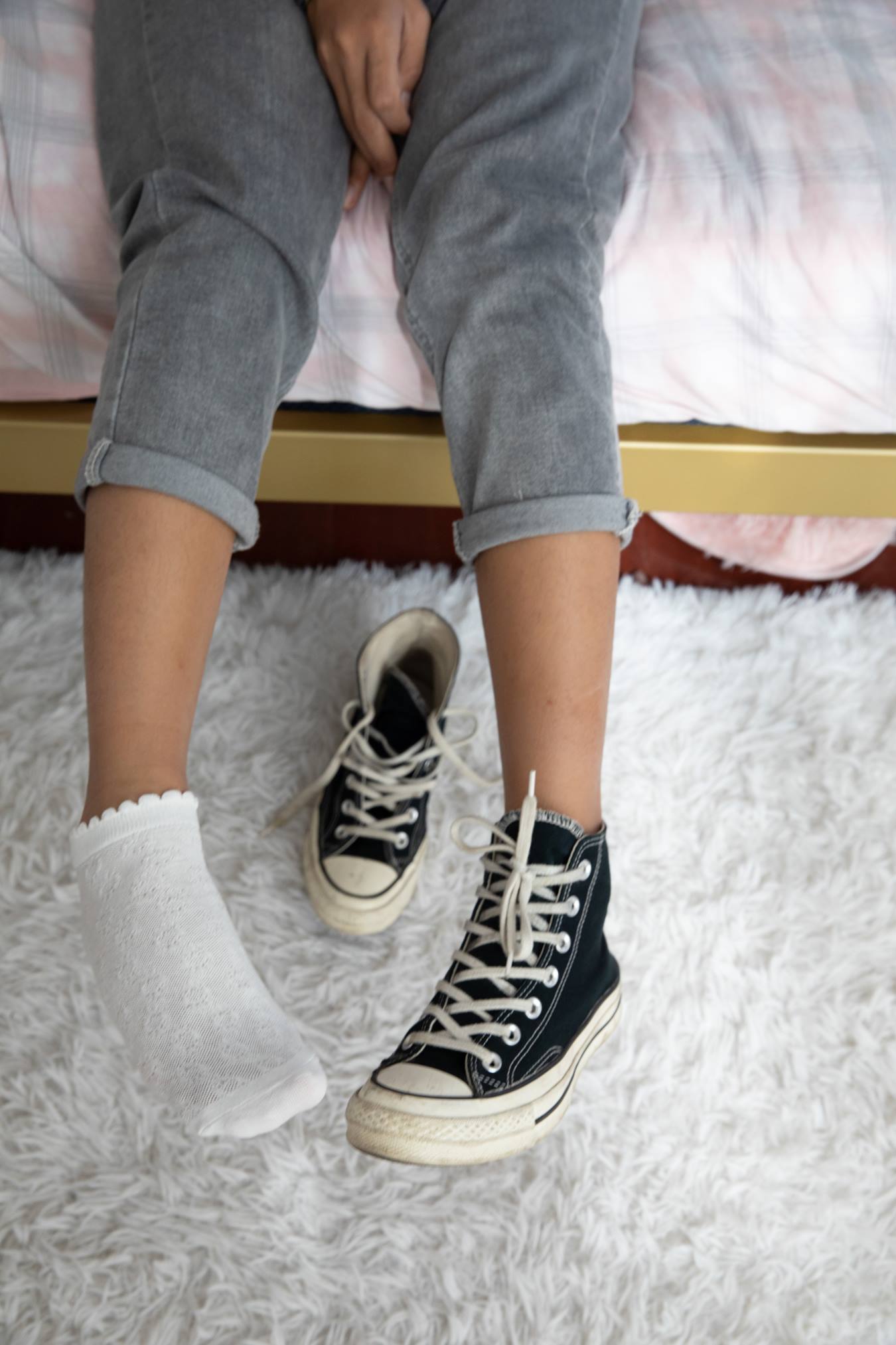 图片[56]-物恋传媒 NO.719 岚岚-烟雨花[152P] – 速更版-美库