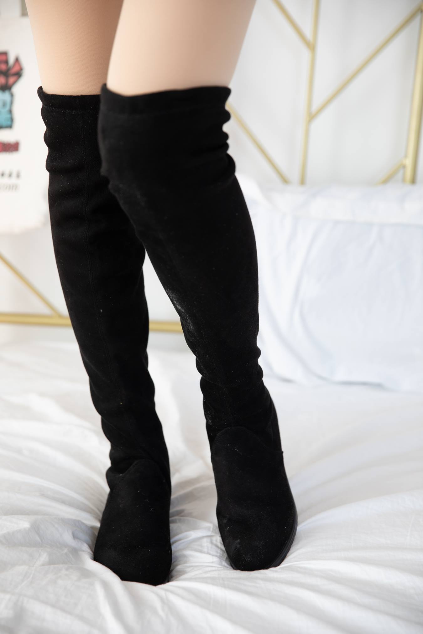 图片[93]-物恋传媒 NO.718 小鹿-四季一生[187P] – 速更版-美库