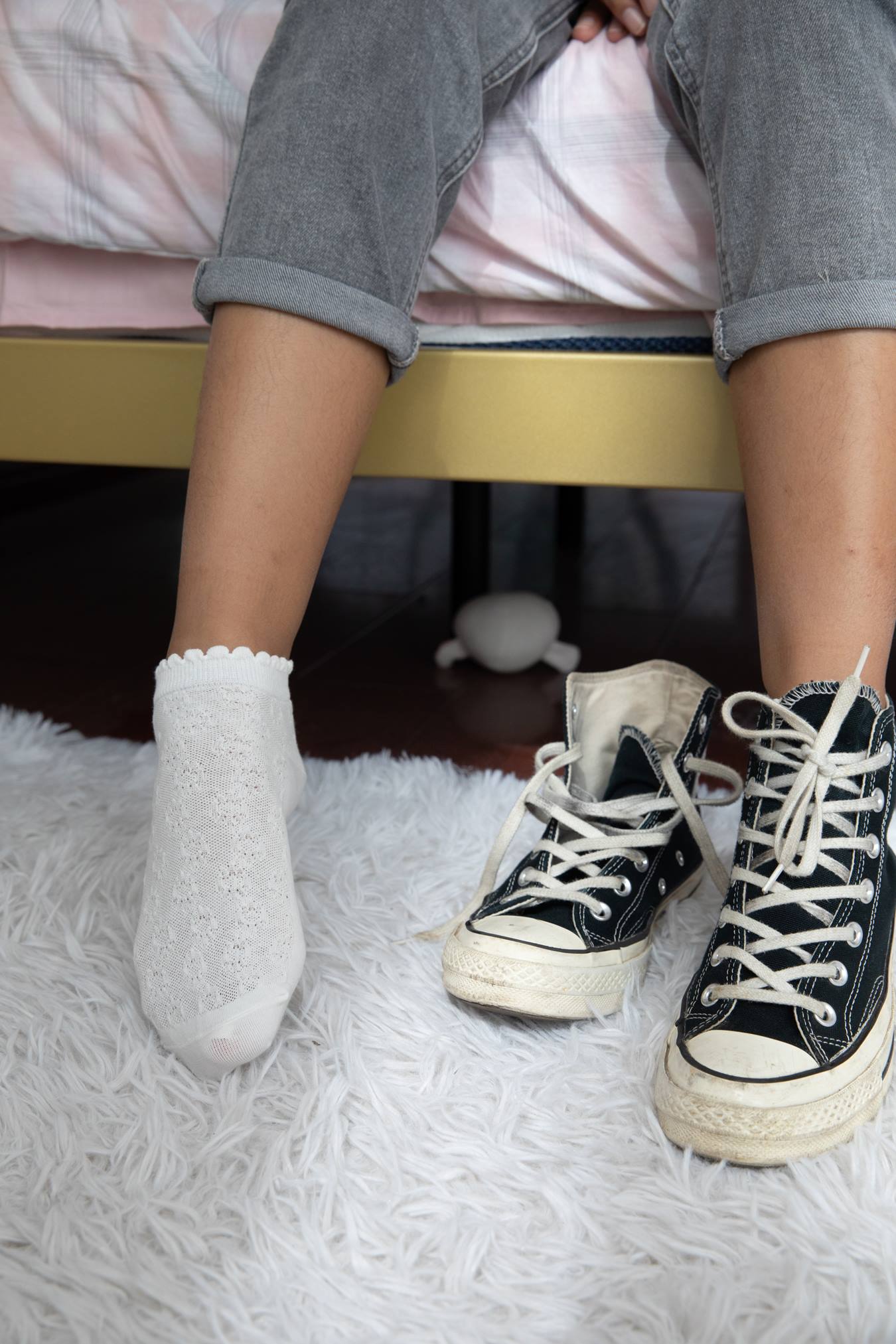 图片[60]-物恋传媒 NO.719 岚岚-烟雨花[152P] – 速更版-美库