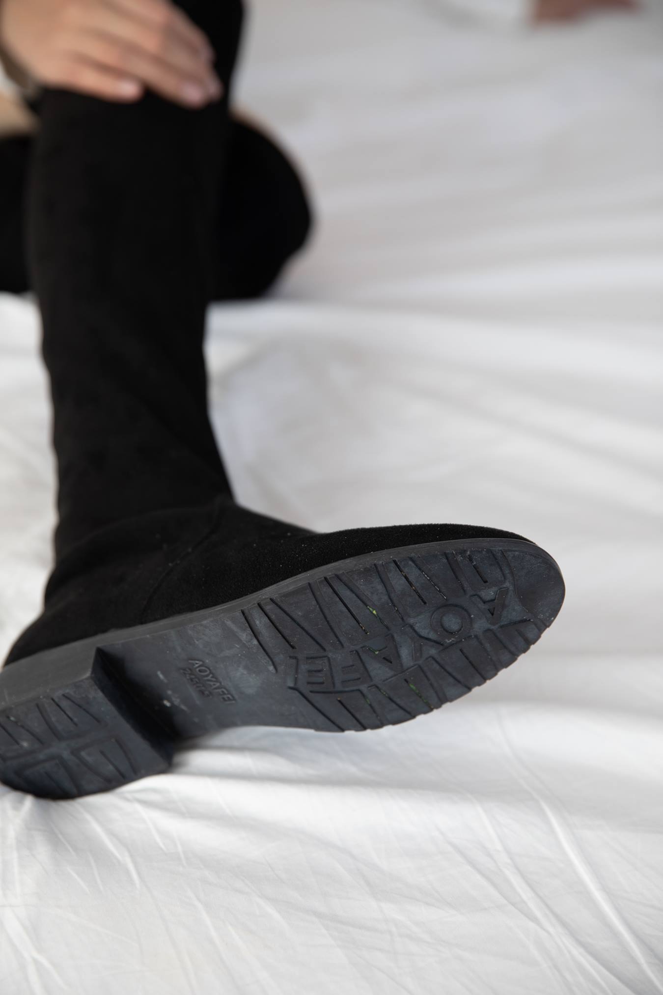 图片[100]-物恋传媒 NO.718 小鹿-四季一生[187P] – 速更版-美库