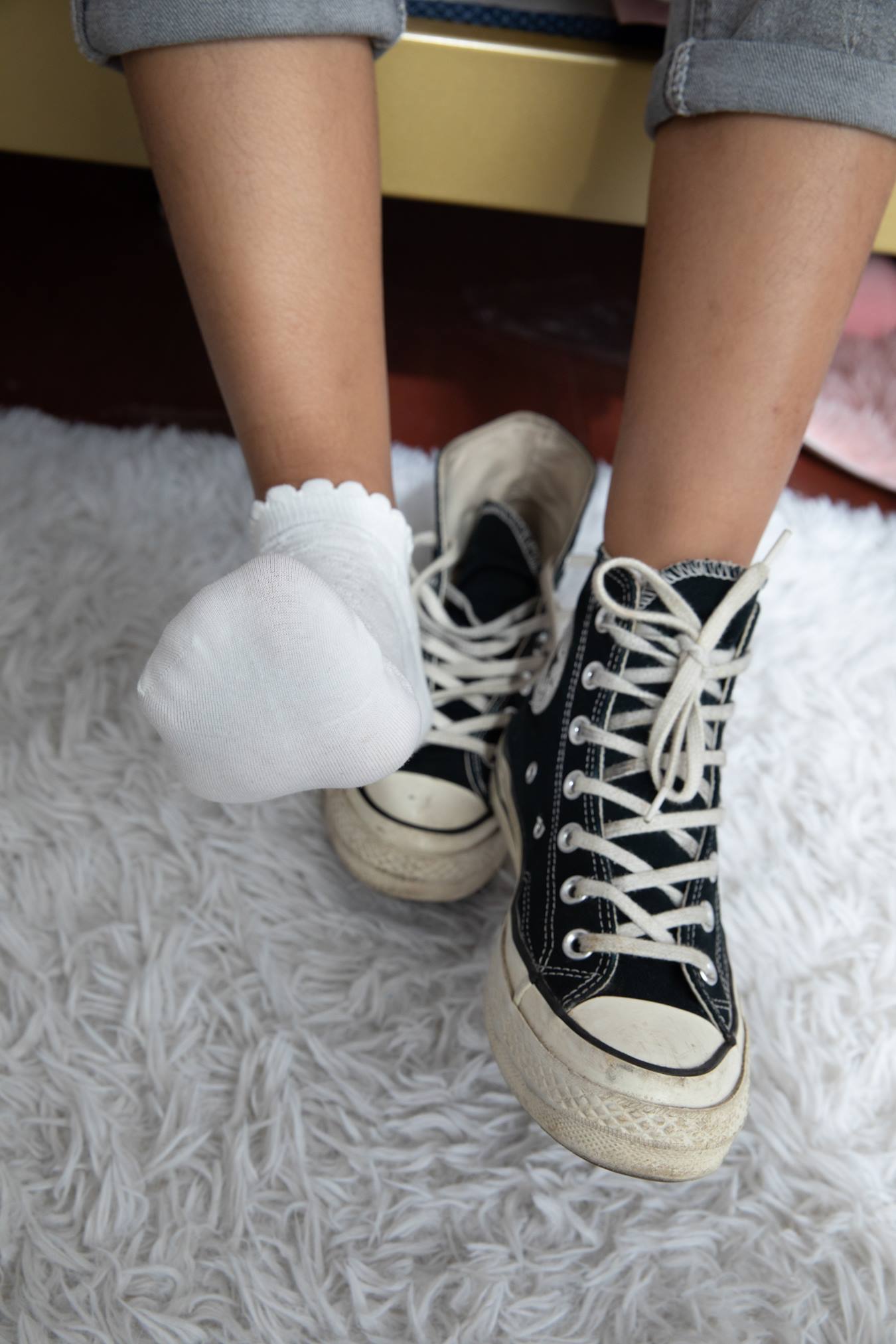 图片[62]-物恋传媒 NO.719 岚岚-烟雨花[152P] – 速更版-美库