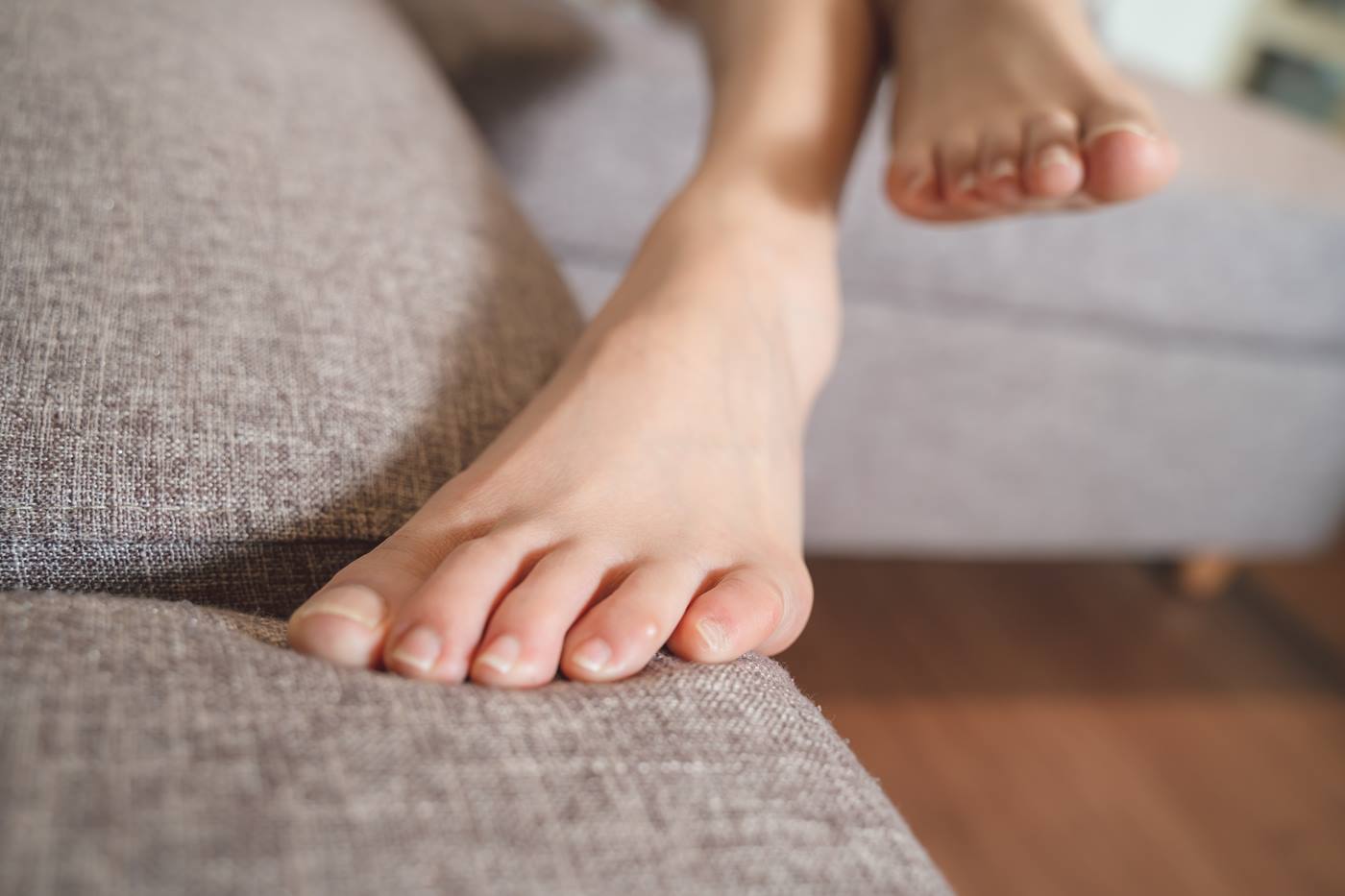 图片[16]-Limerence原创 No.060 性感白衬衫yoko 还不快躺下让我踩踩 [124P] – 速更版-美库