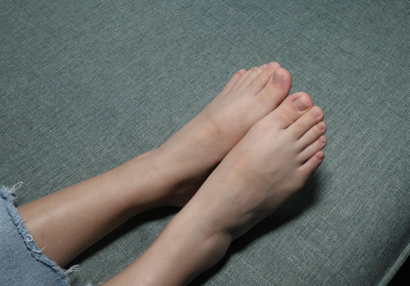 图片[43]-[Pary学生模拍] No.048 大学生秀秀展示36码小嫩脚 [107P] – 速更版-美库