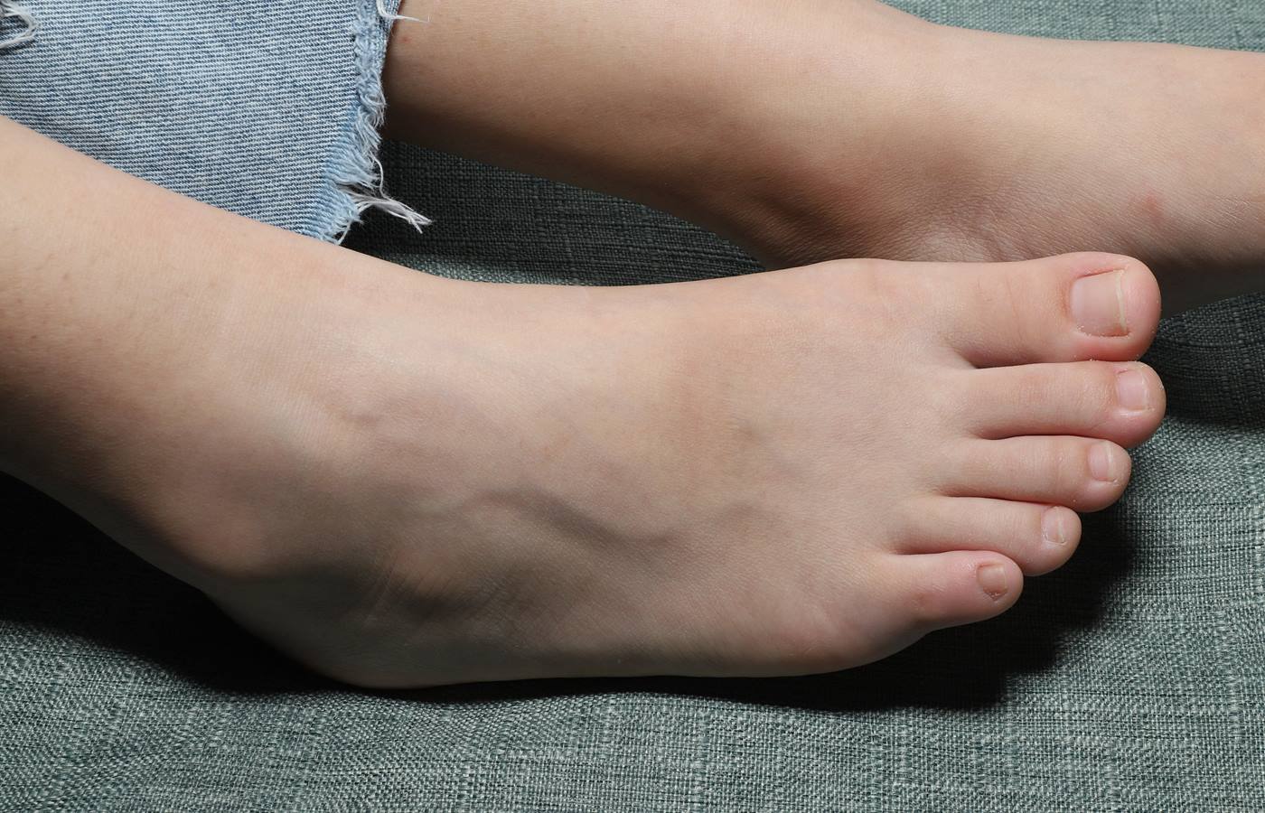 图片[60]-[Pary学生模拍] No.048 大学生秀秀展示36码小嫩脚 [107P] – 速更版-美库