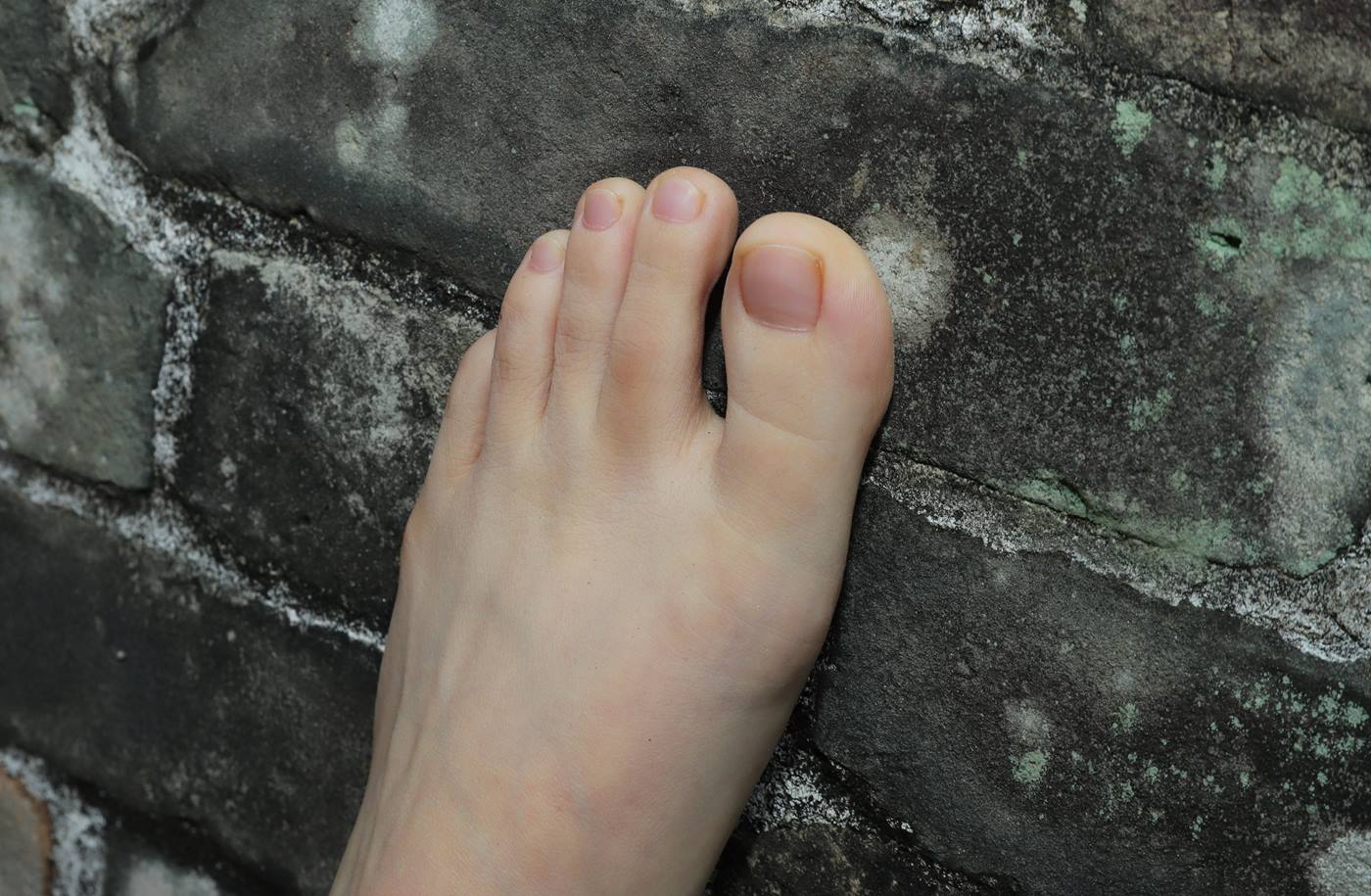 图片[57]-[Pary学生模拍] No.049 极品美女小芳穿上汉服古镇赤脚 [151P] – 速更版-美库