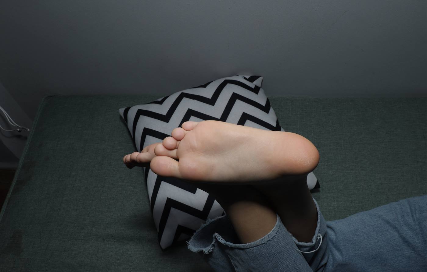 图片[78]-[Pary学生模拍] No.048 大学生秀秀展示36码小嫩脚 [107P] – 速更版-美库