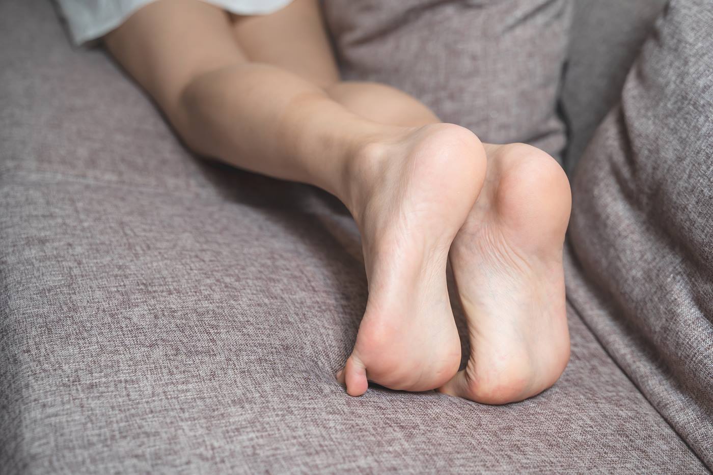 图片[80]-Limerence原创 No.060 性感白衬衫yoko 还不快躺下让我踩踩 [124P] – 速更版-美库