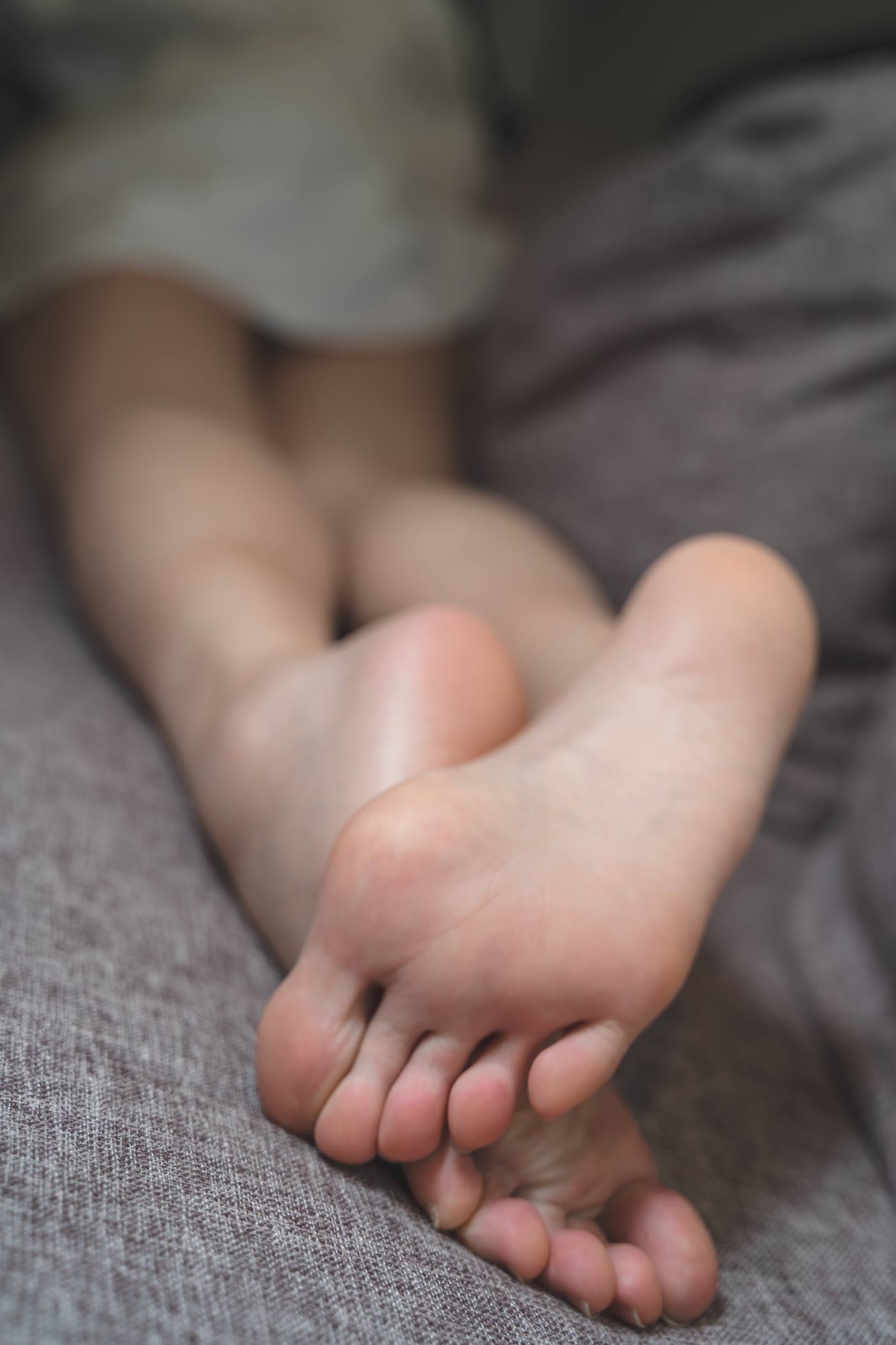 图片[85]-Limerence原创 No.060 性感白衬衫yoko 还不快躺下让我踩踩 [124P] – 速更版-美库