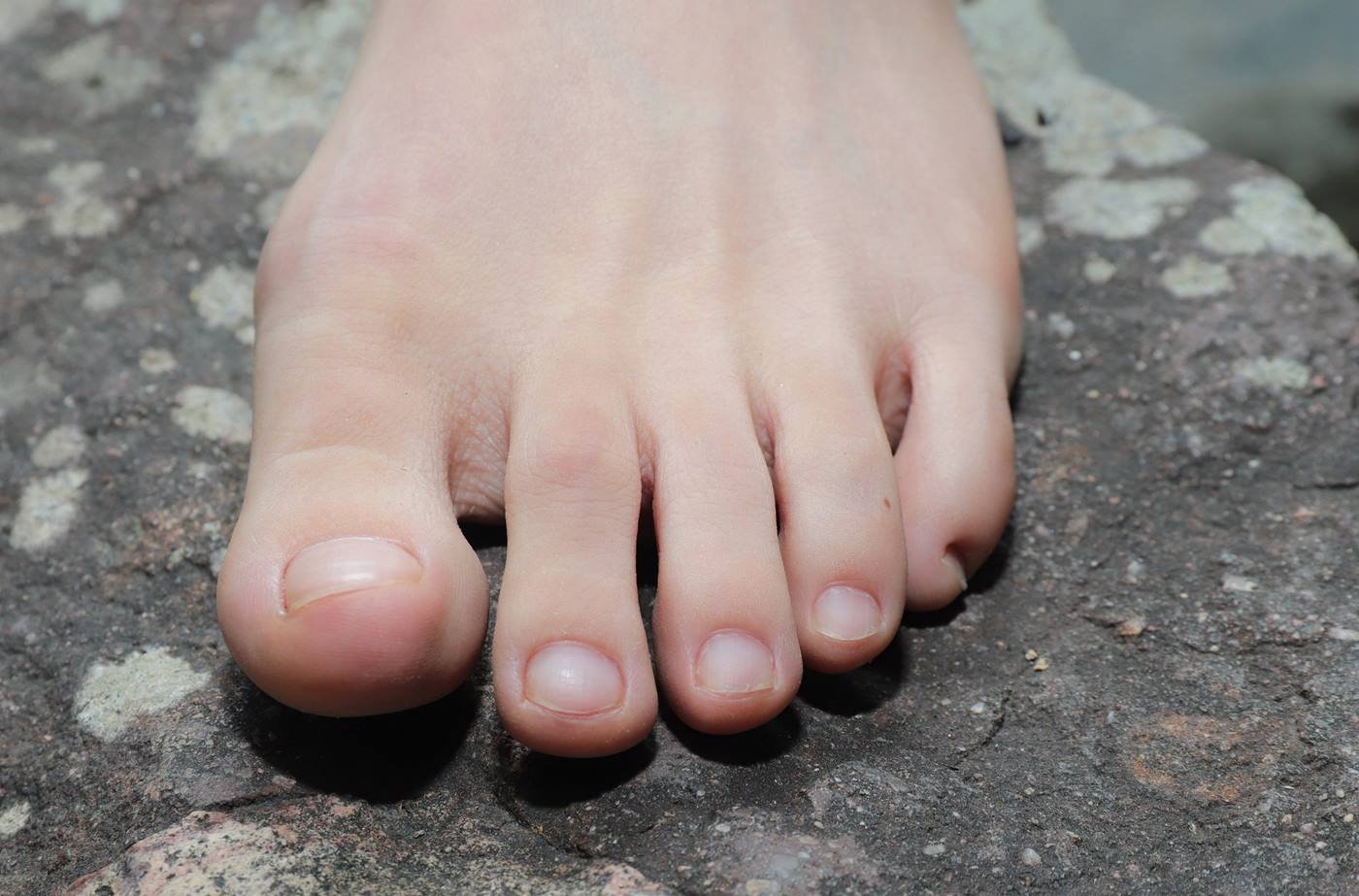 图片[141]-[Pary学生模拍] No.049 极品美女小芳穿上汉服古镇赤脚 [151P] – 速更版-美库