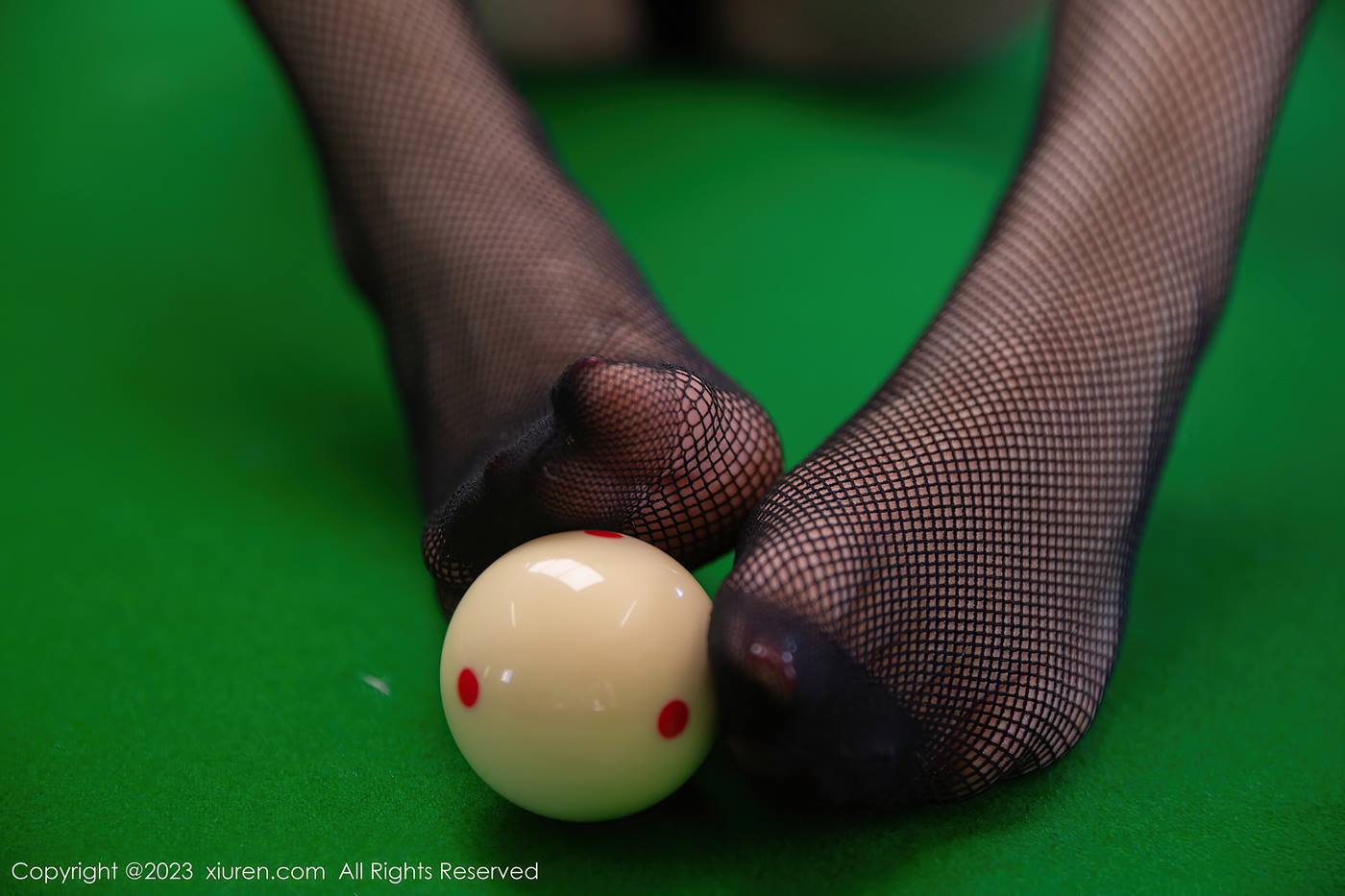 图片[13]-[Xiuren秀人网]2023.02.17 NO.6283 是小逗逗[58+1P] – 速更版-美库