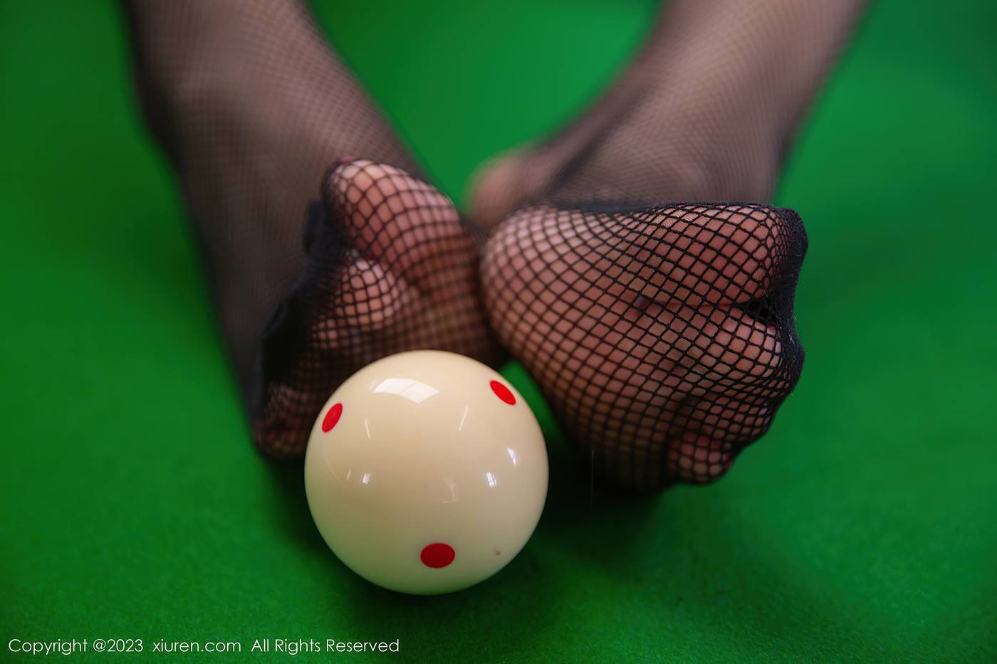 图片[14]-[Xiuren秀人网]2023.02.17 NO.6283 是小逗逗[58+1P] – 速更版-美库