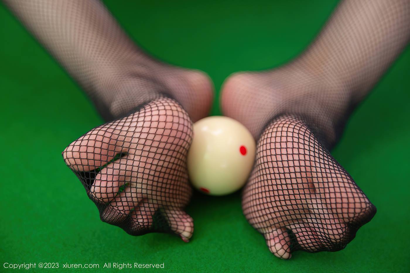 图片[15]-[Xiuren秀人网]2023.02.17 NO.6283 是小逗逗[58+1P] – 速更版-美库