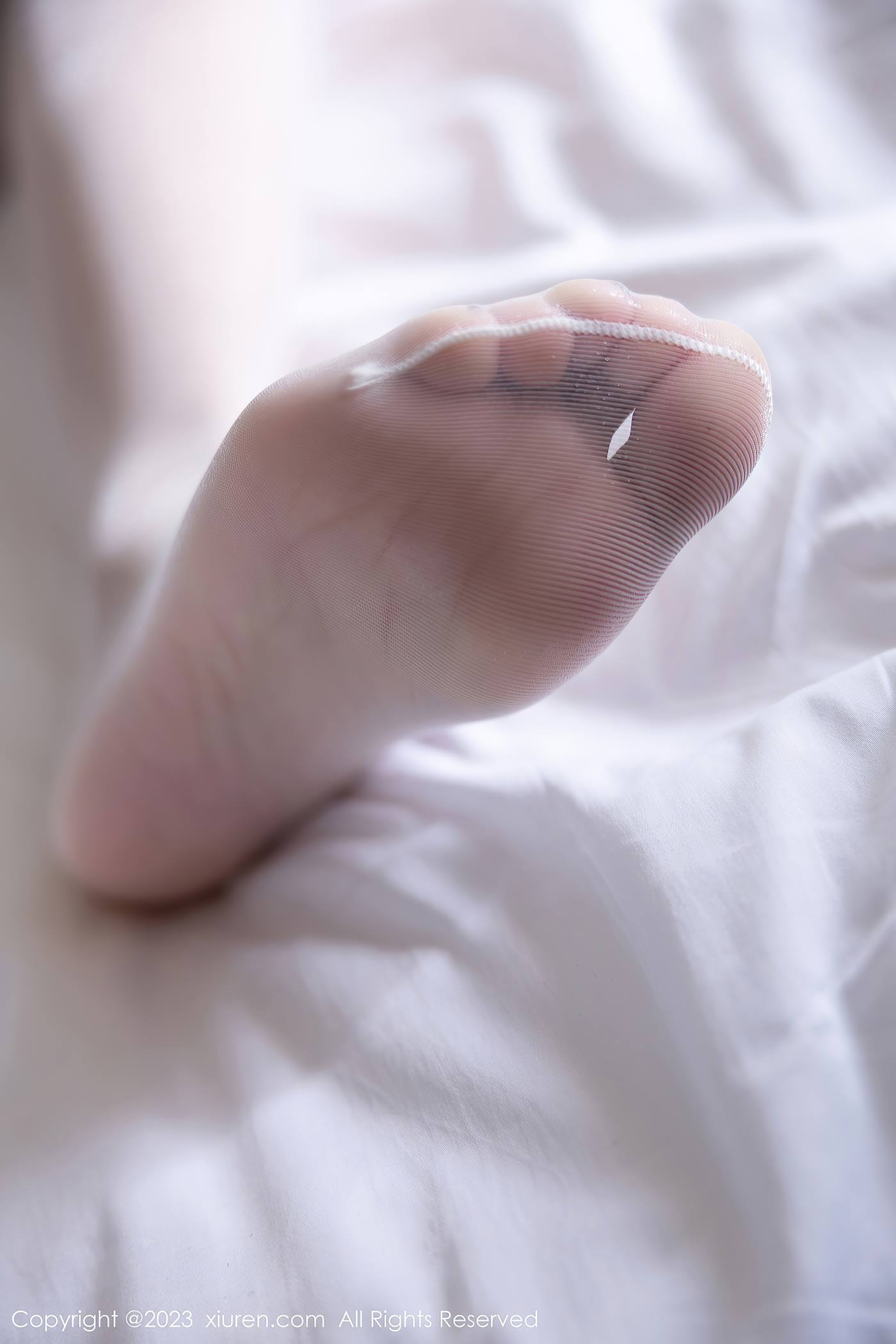 图片[42]-[Xiuren秀人网]2023.02.17 NO.6284 王馨瑶yanni[66+1P] – 速更版-美库