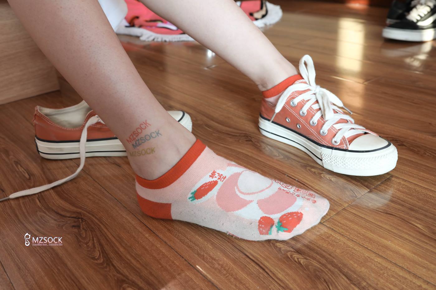 图片[51]-[MZSOCK]爱美足 NO.170 悦悦[101P] – 速更版-美库