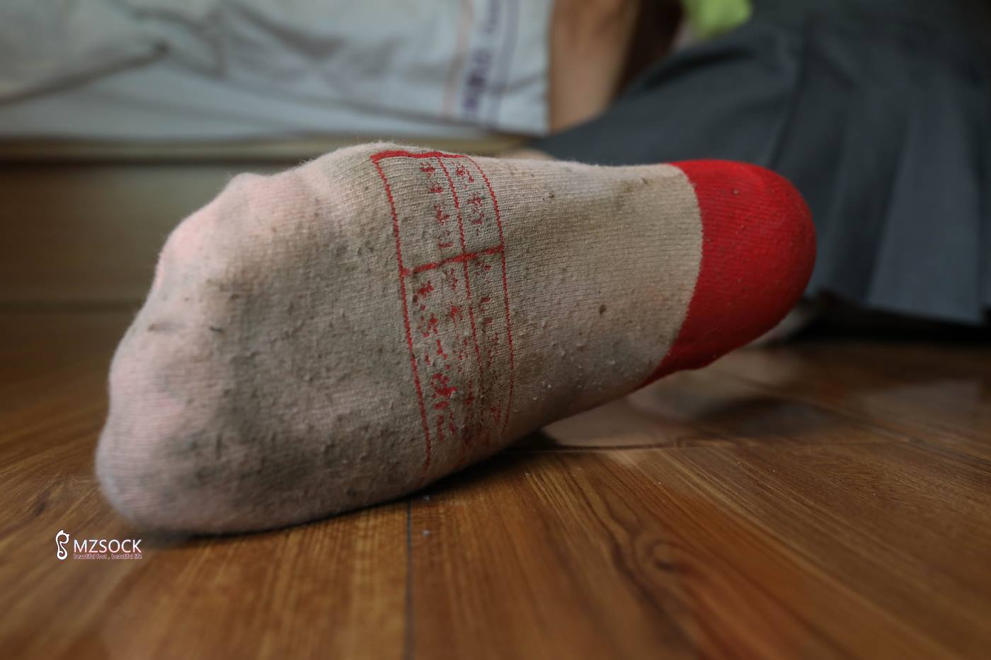 图片[63]-[MZSOCK]爱美足 NO.170 悦悦[101P] – 速更版-美库