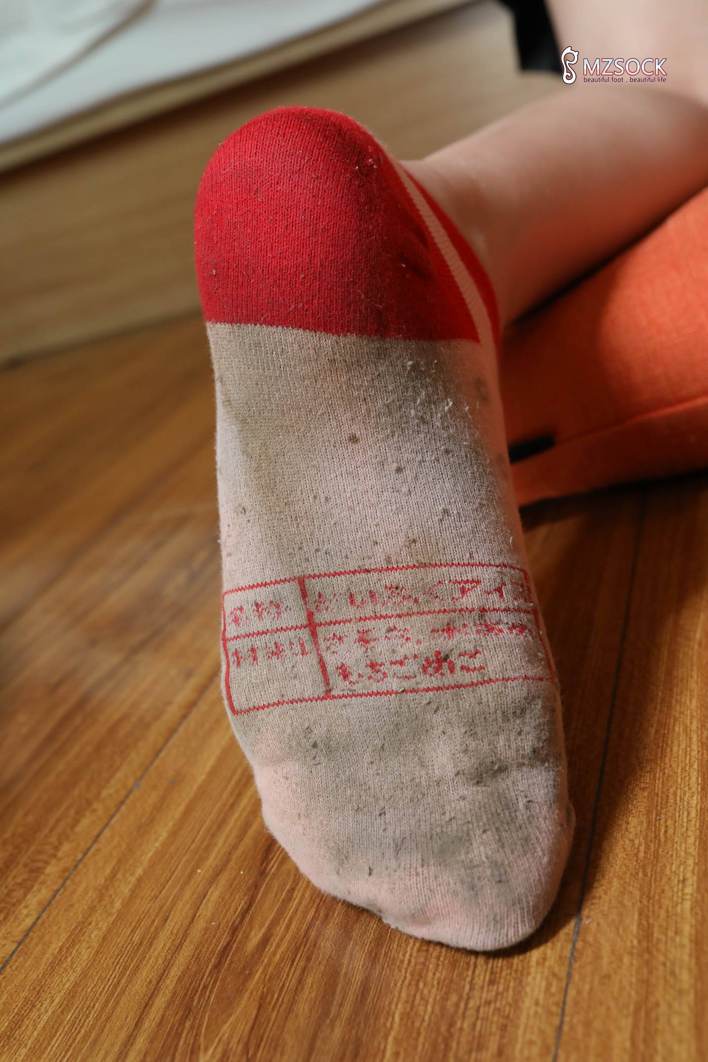 图片[65]-[MZSOCK]爱美足 NO.170 悦悦[101P] – 速更版-美库